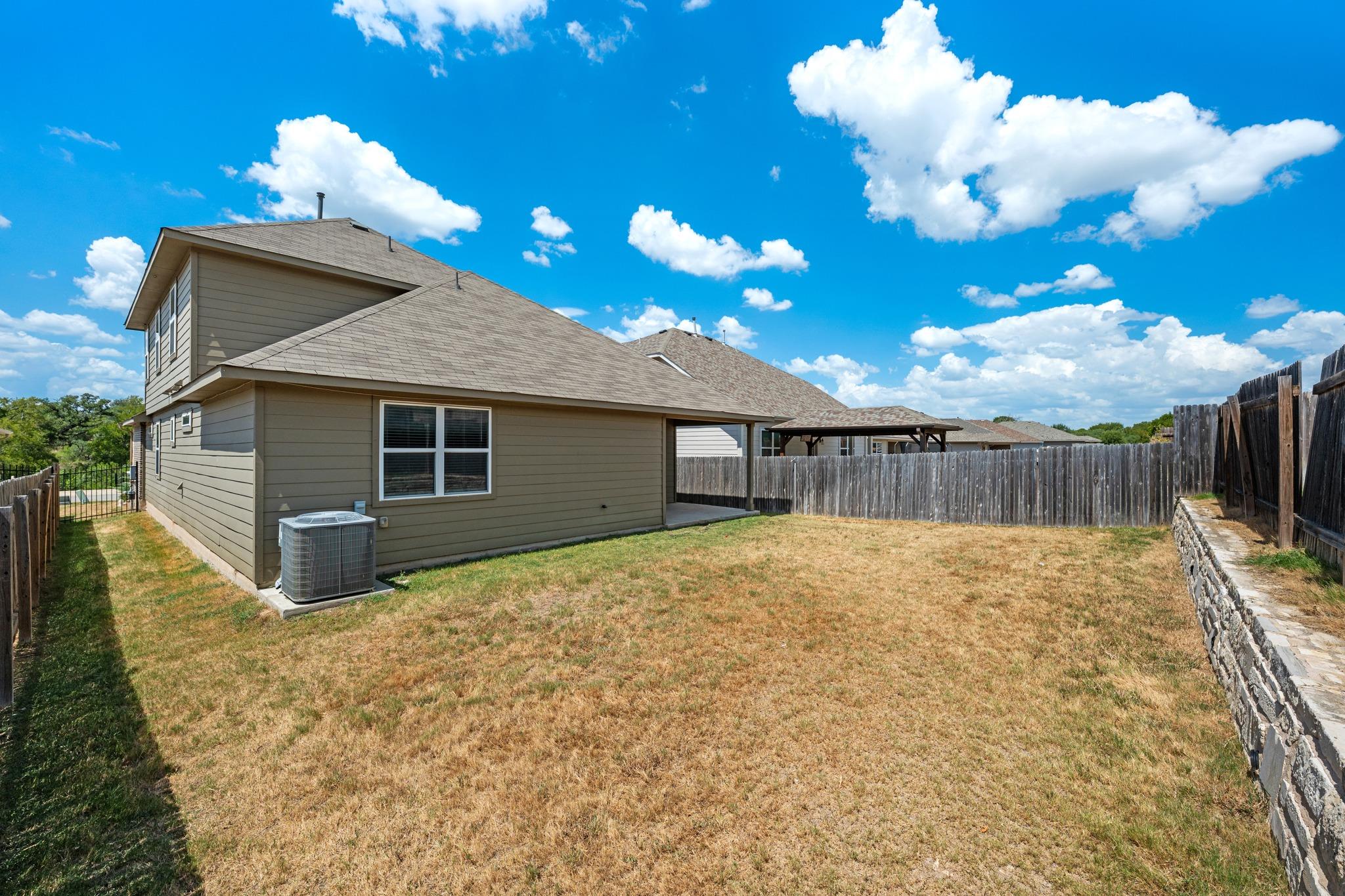 133 Empress Tree Dr Property Photo 30