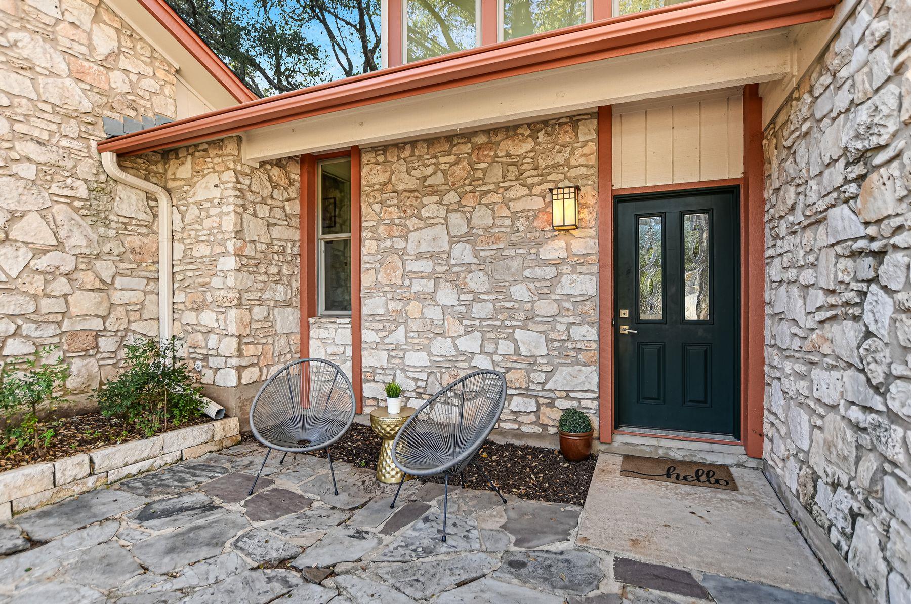 11202 Oak View Dr Property Photo 3