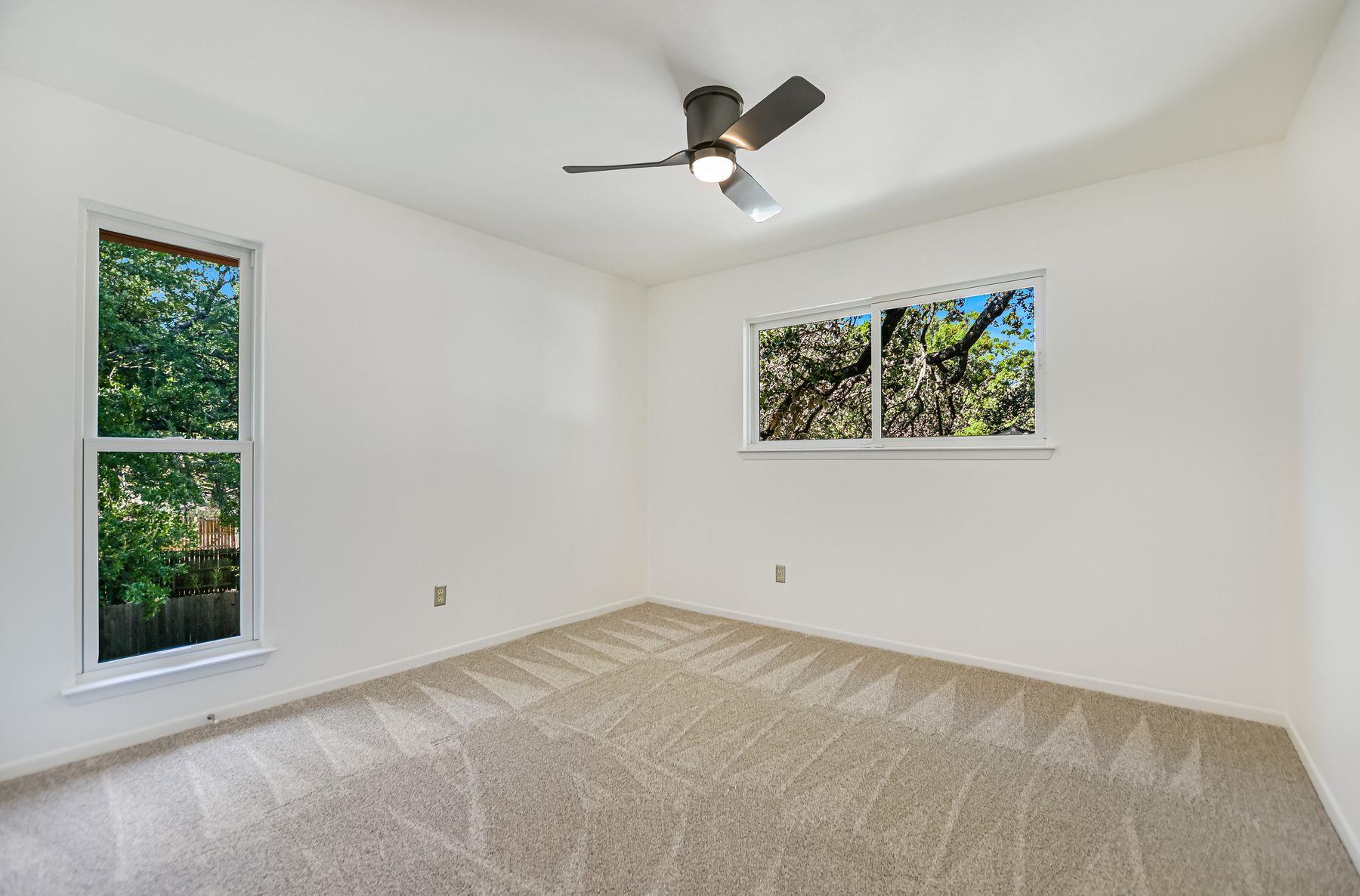 11202 Oak View Dr Property Photo 15