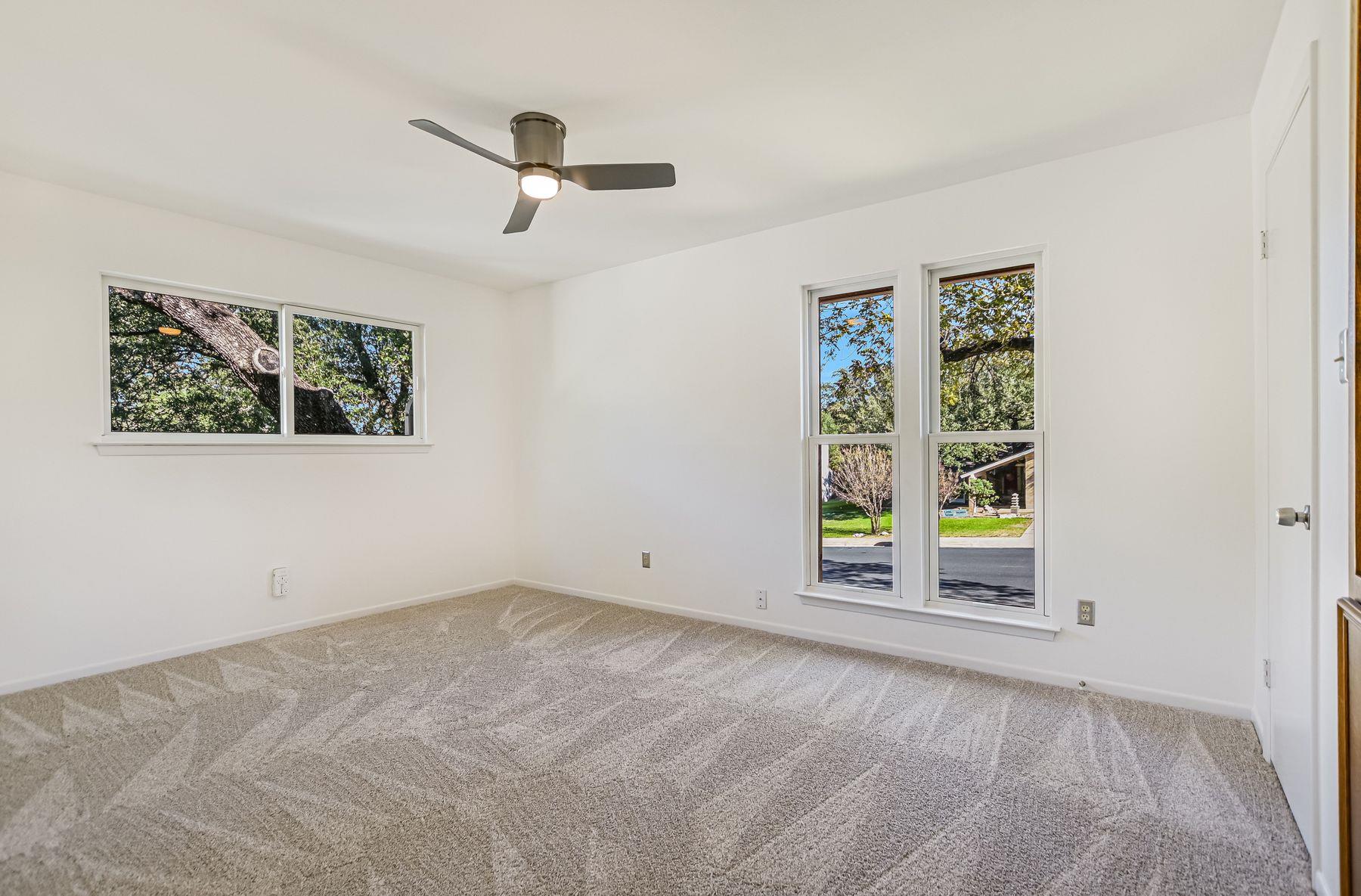 11202 Oak View Dr Property Photo 17