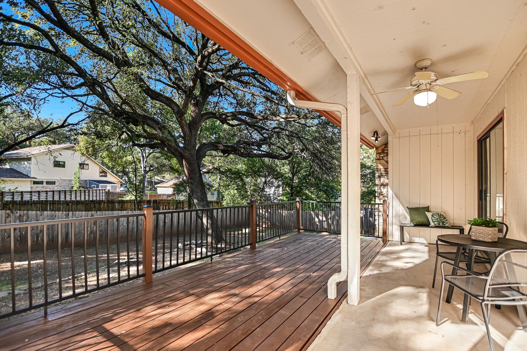11202 Oak View Dr Property Photo 19