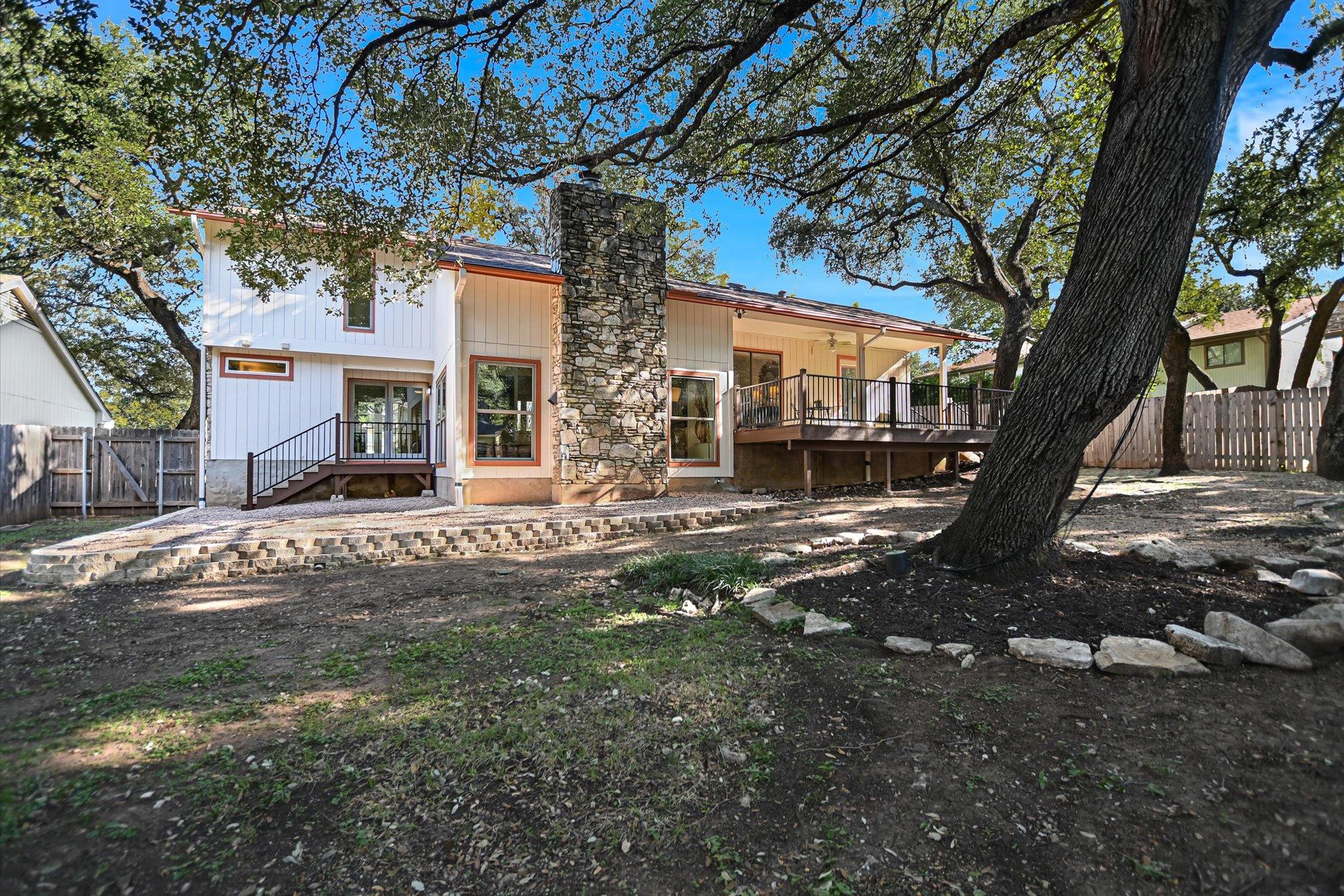 11202 Oak View Dr Property Photo 20