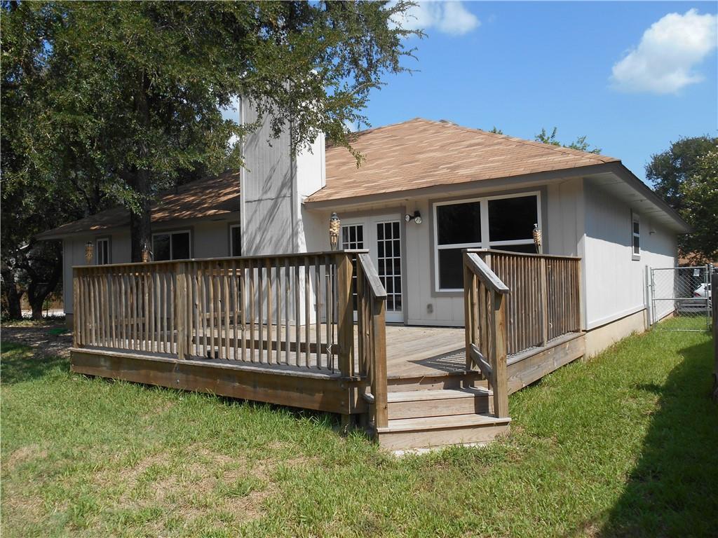 3903 Alexandria Dr Property Photo 2