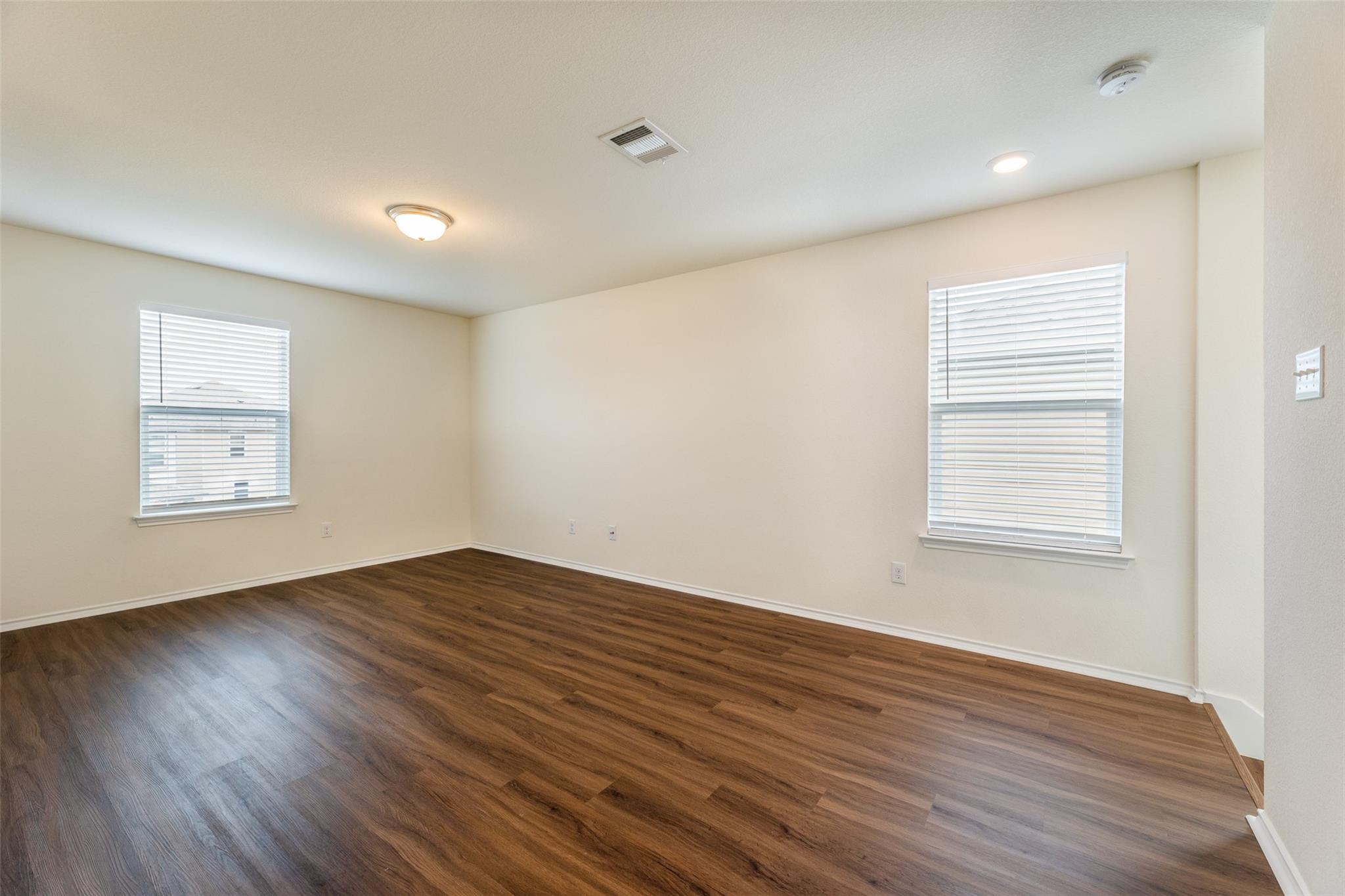 13709 Vigilance St Property Photo 12