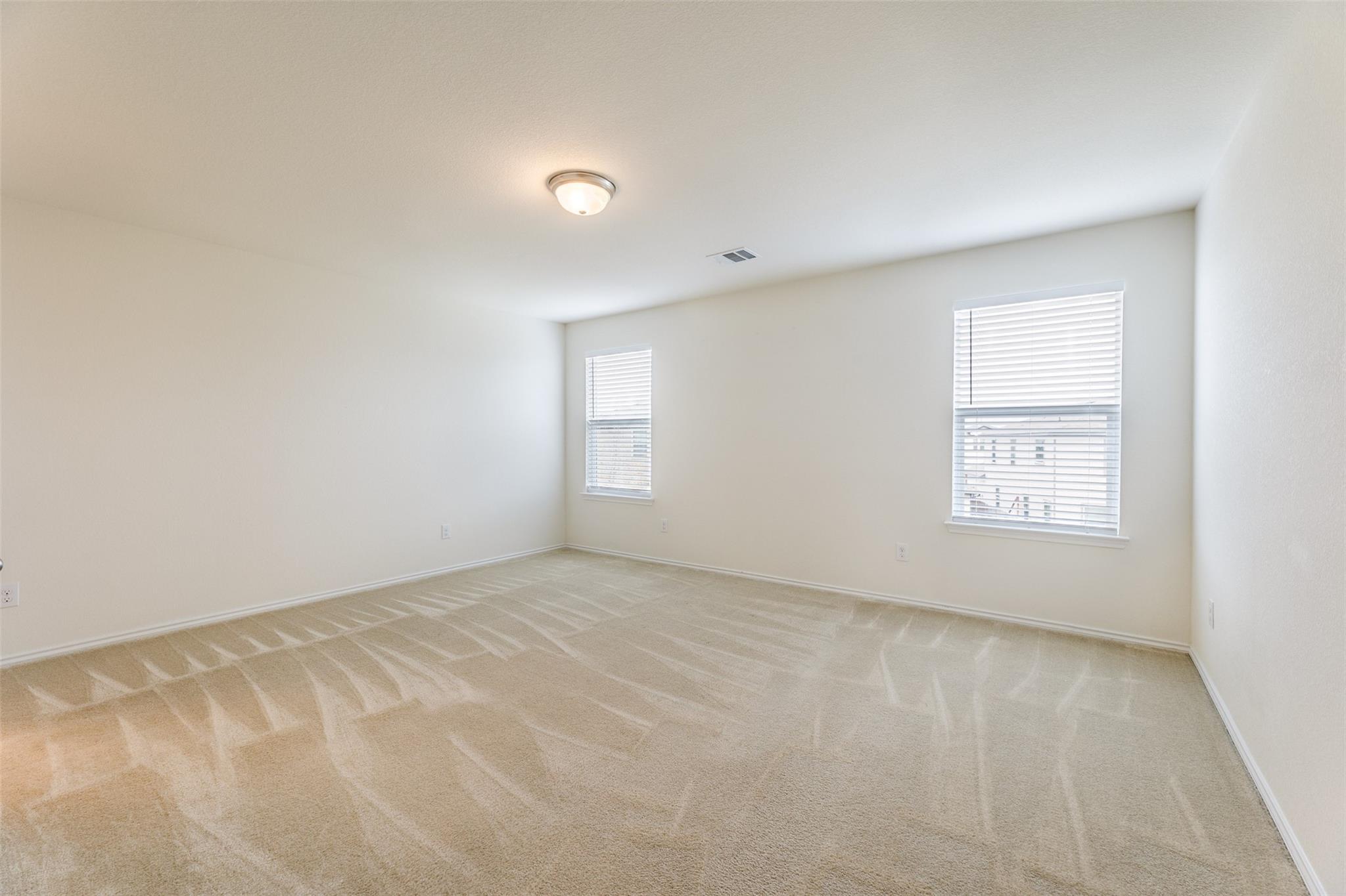 13709 Vigilance St Property Photo 14