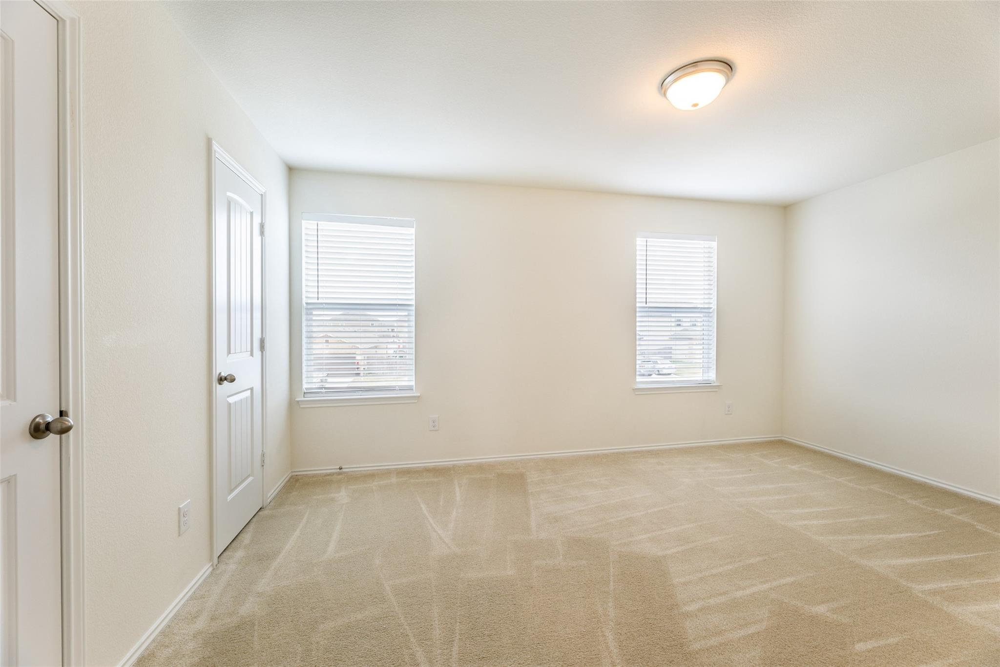 13709 Vigilance St Property Photo 16