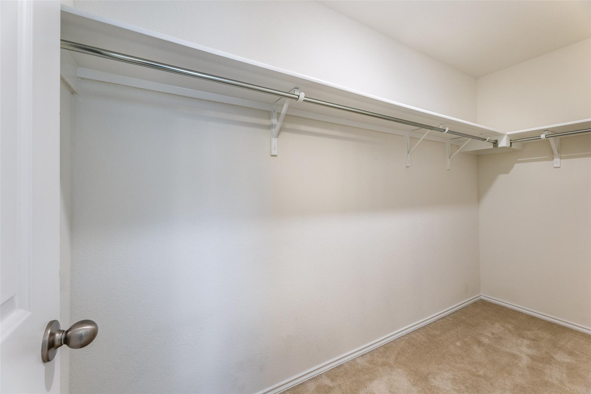 13709 Vigilance St Property Photo 19