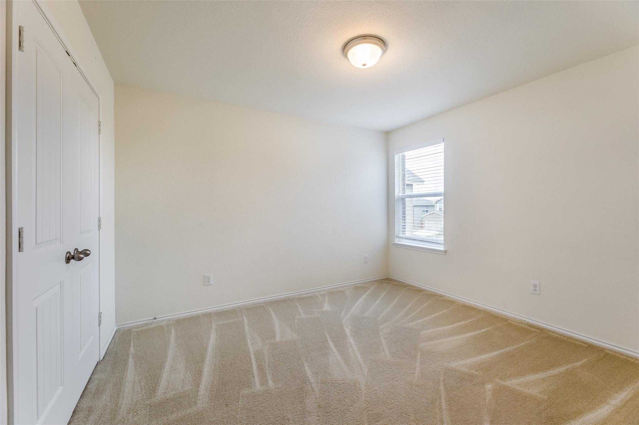 13709 Vigilance St Property Photo 20