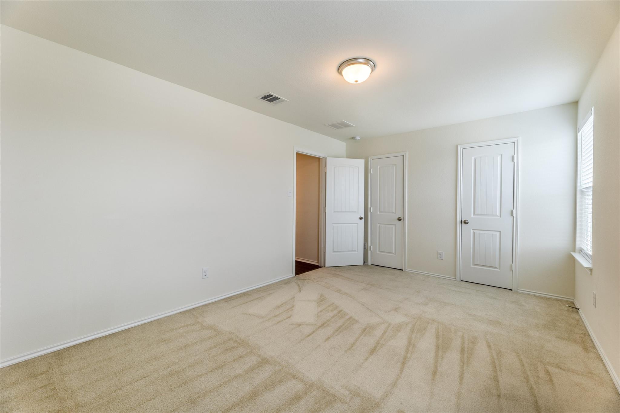 13709 Vigilance St Property Photo 22