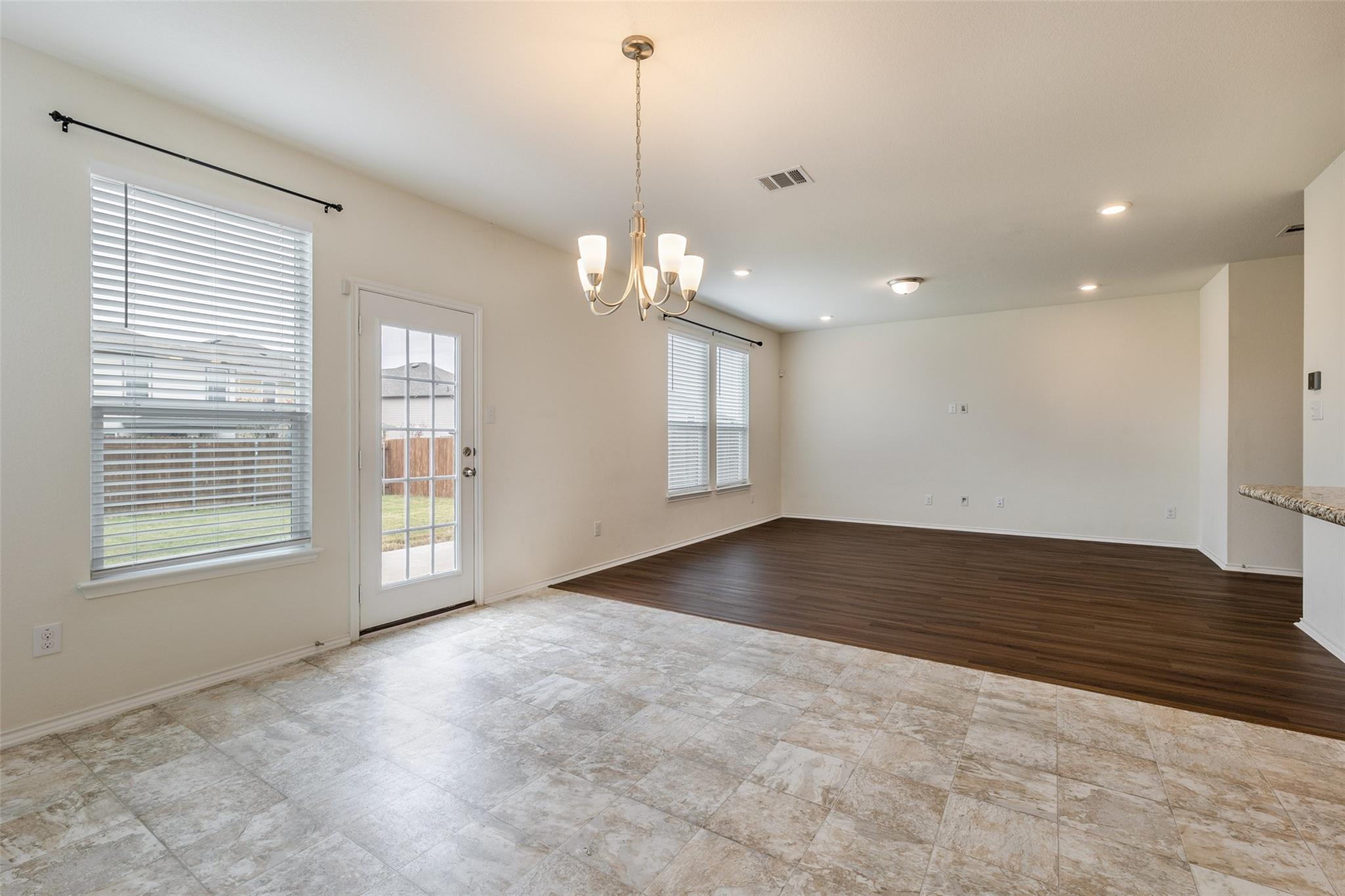 13709 Vigilance St Property Photo 24