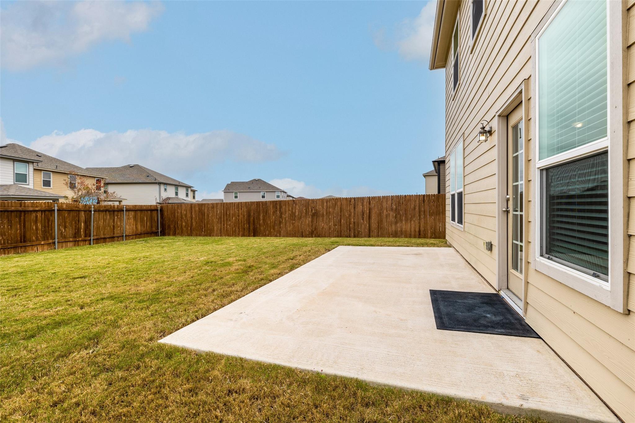 13709 Vigilance St Property Photo 25