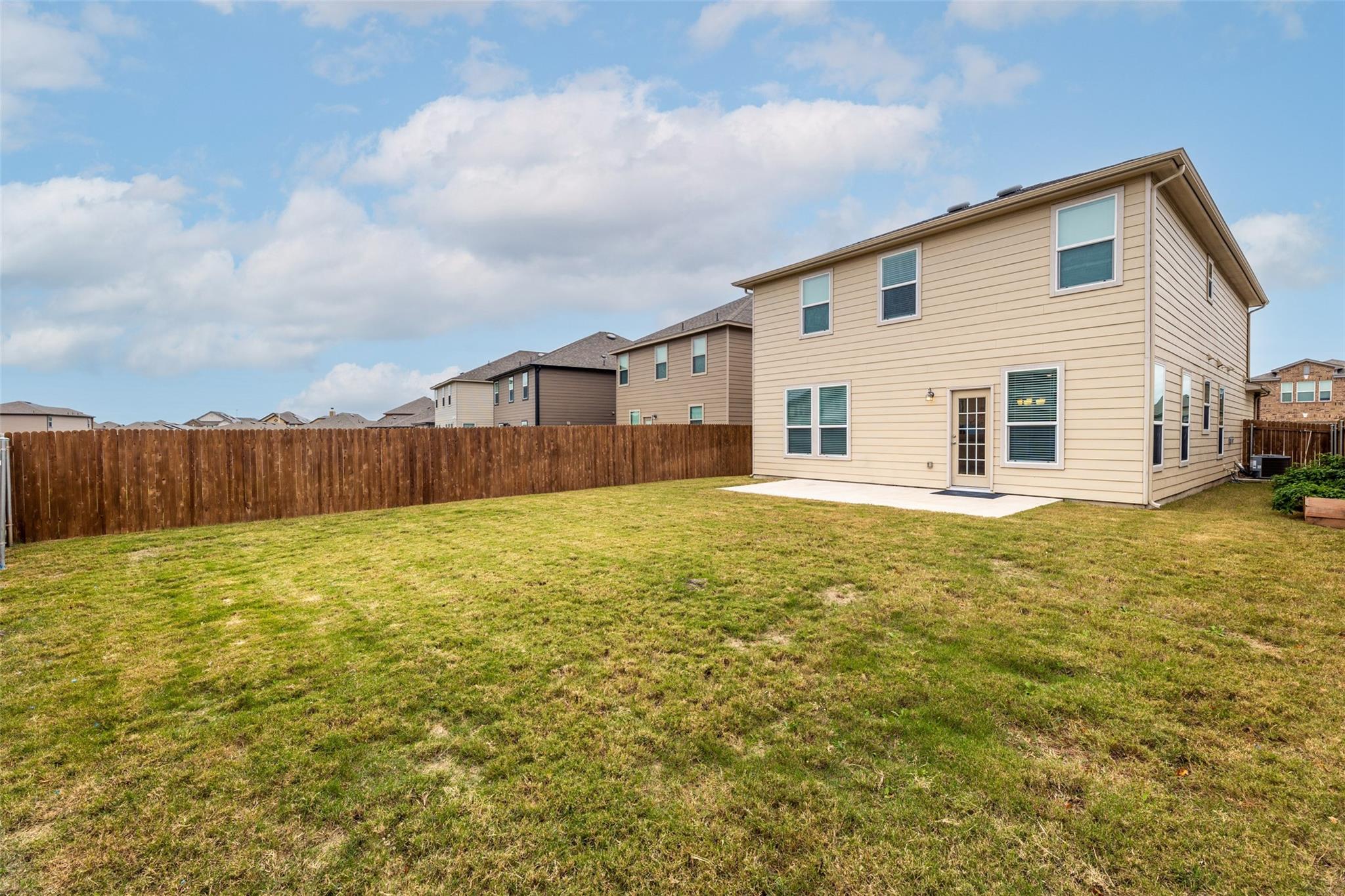 13709 Vigilance St Property Photo 26