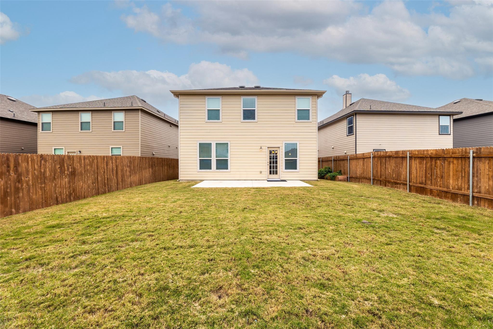13709 Vigilance St Property Photo 27