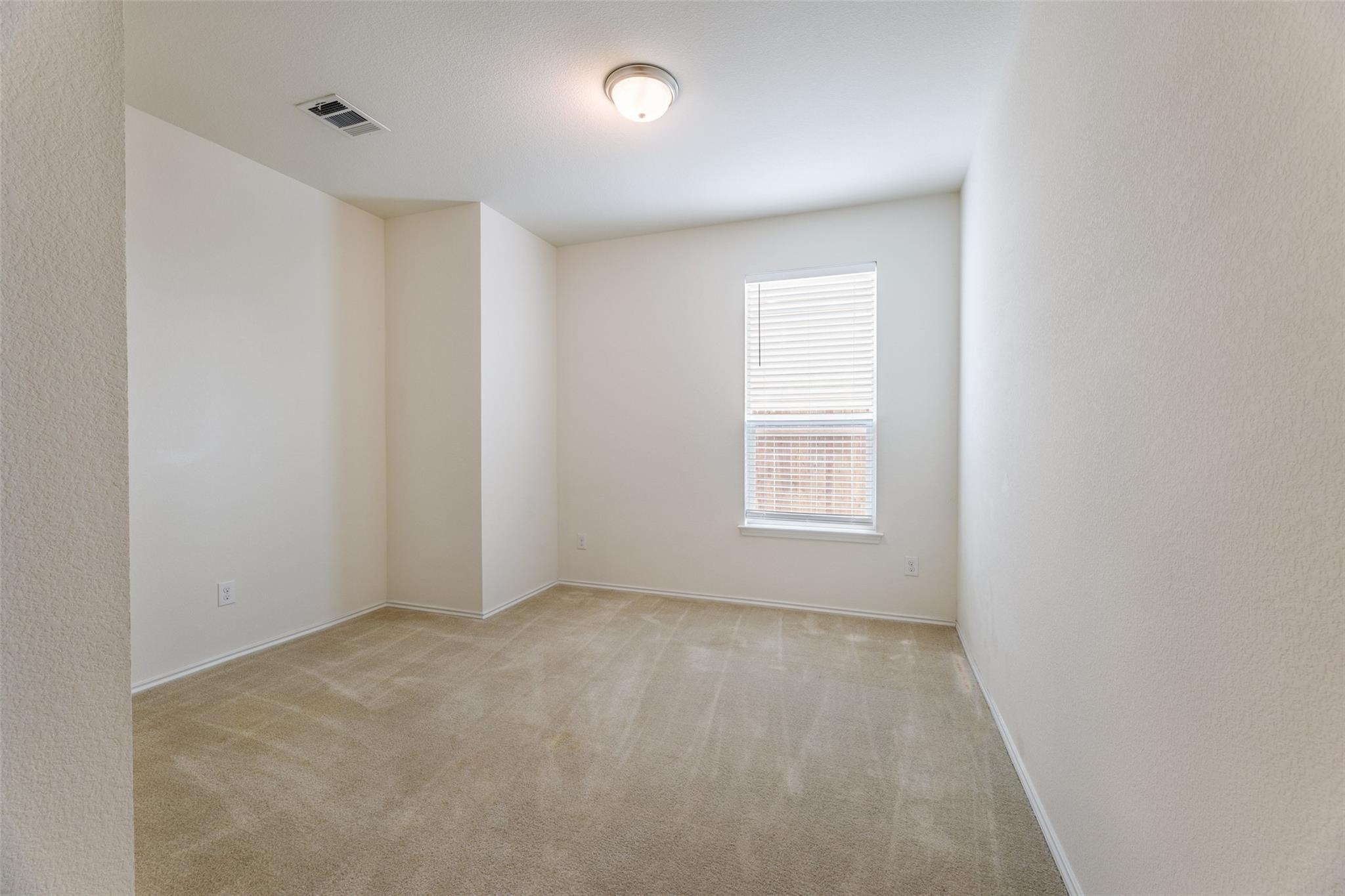 13709 Vigilance St Property Photo 30