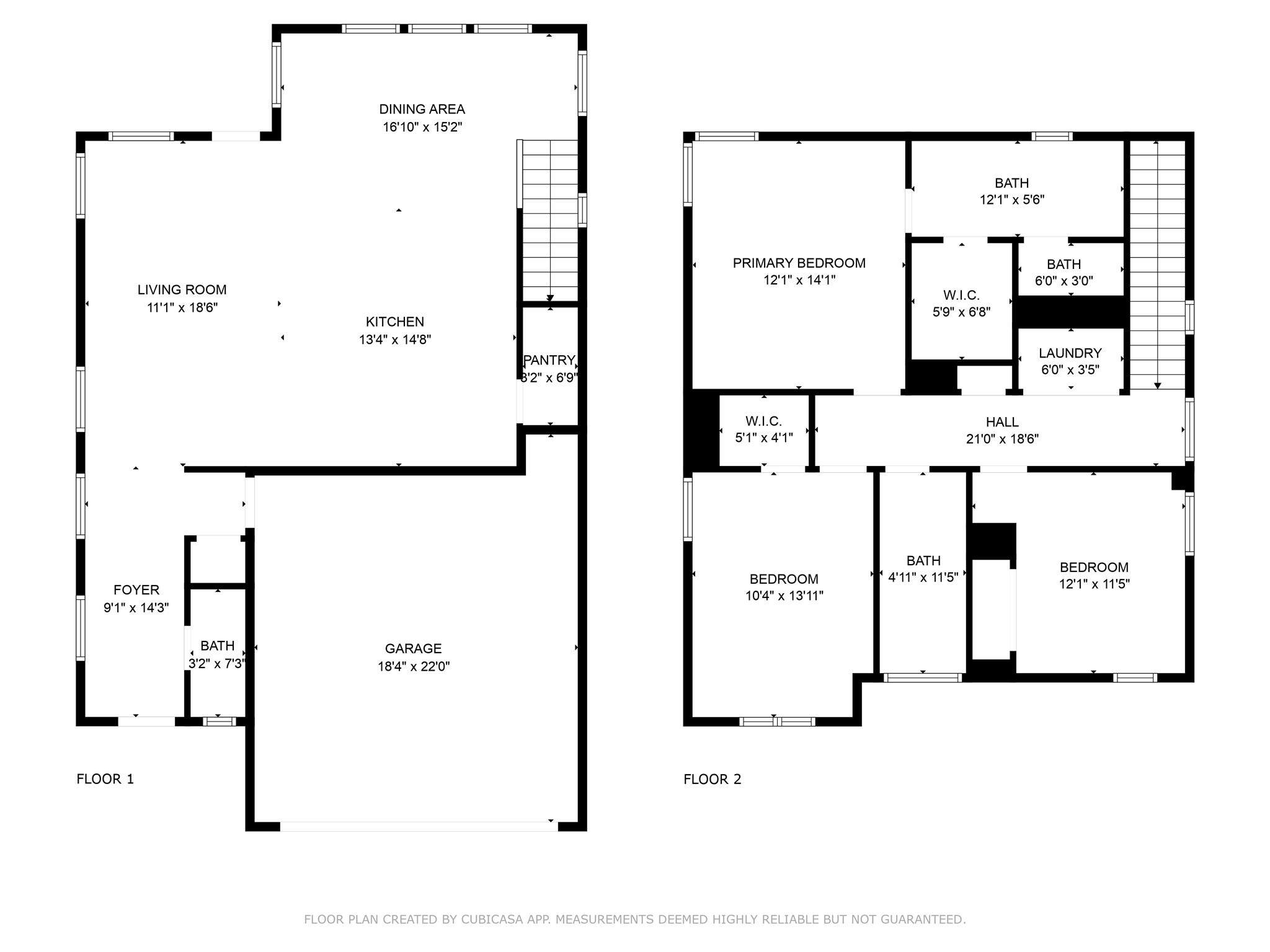 390 Delta Crst Property Photo 4