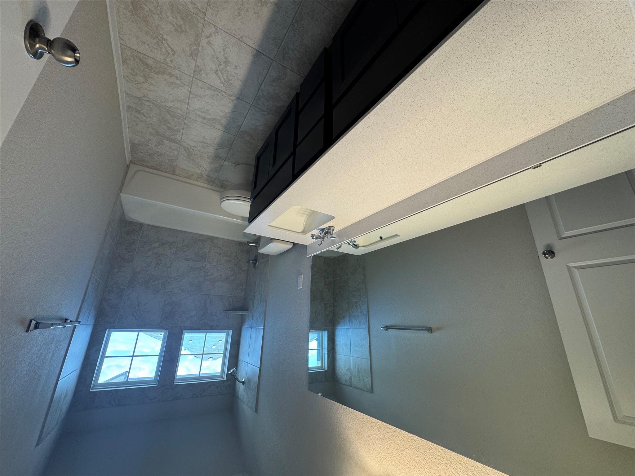 390 Delta Crst Property Photo 19
