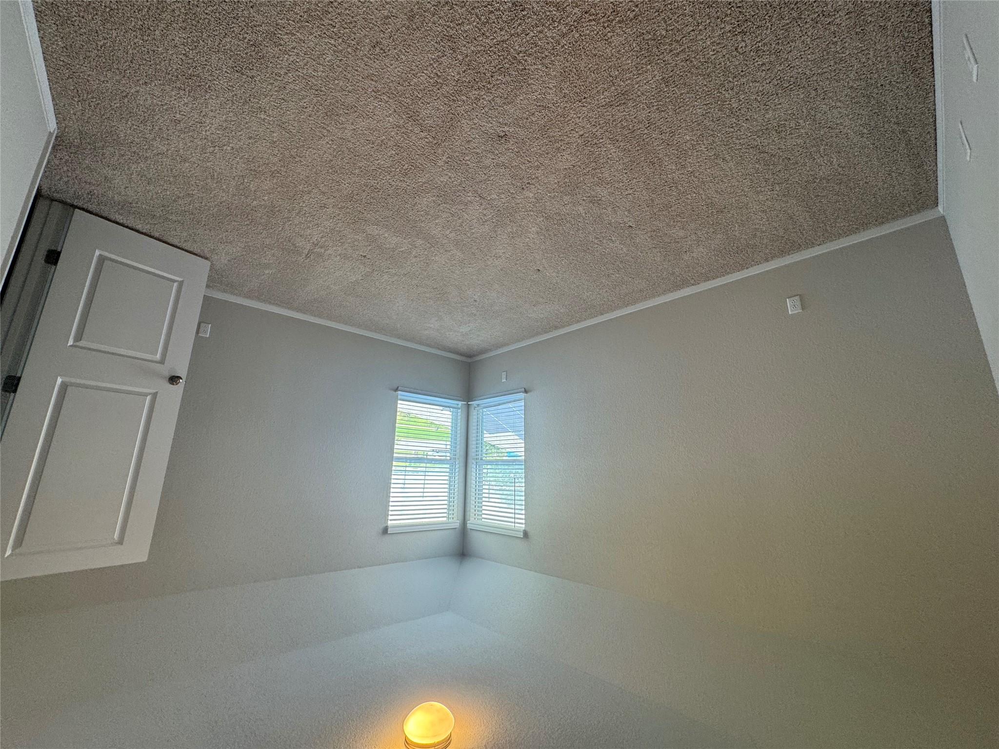 390 Delta Crst Property Photo 20