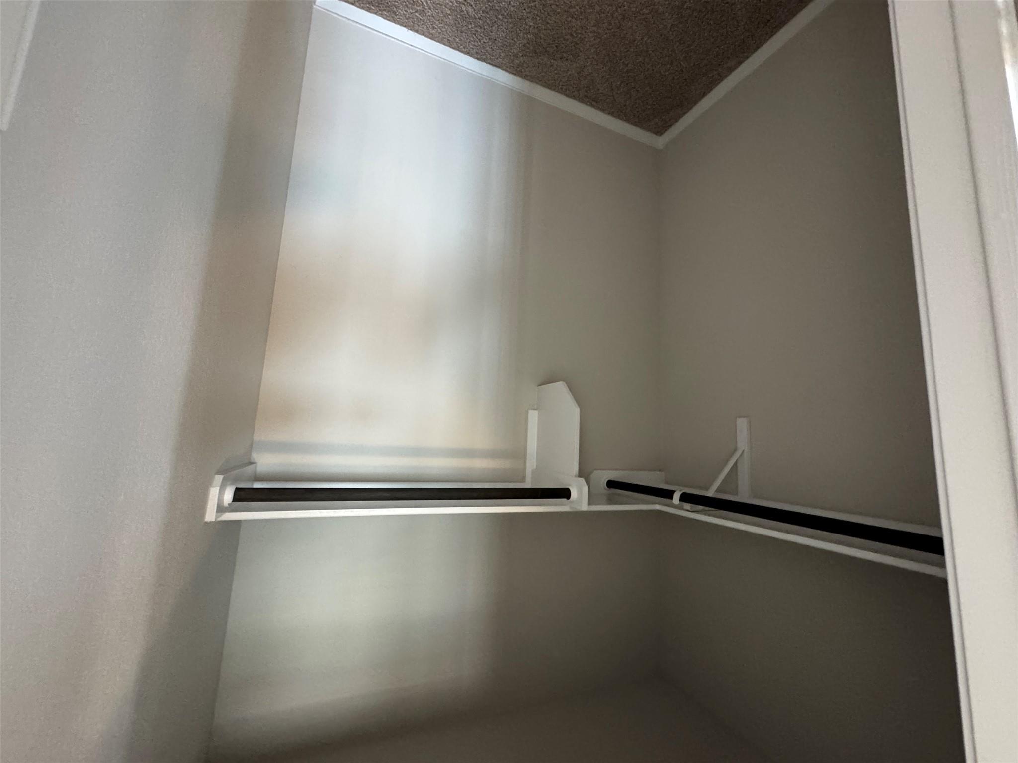 390 Delta Crst Property Photo 22