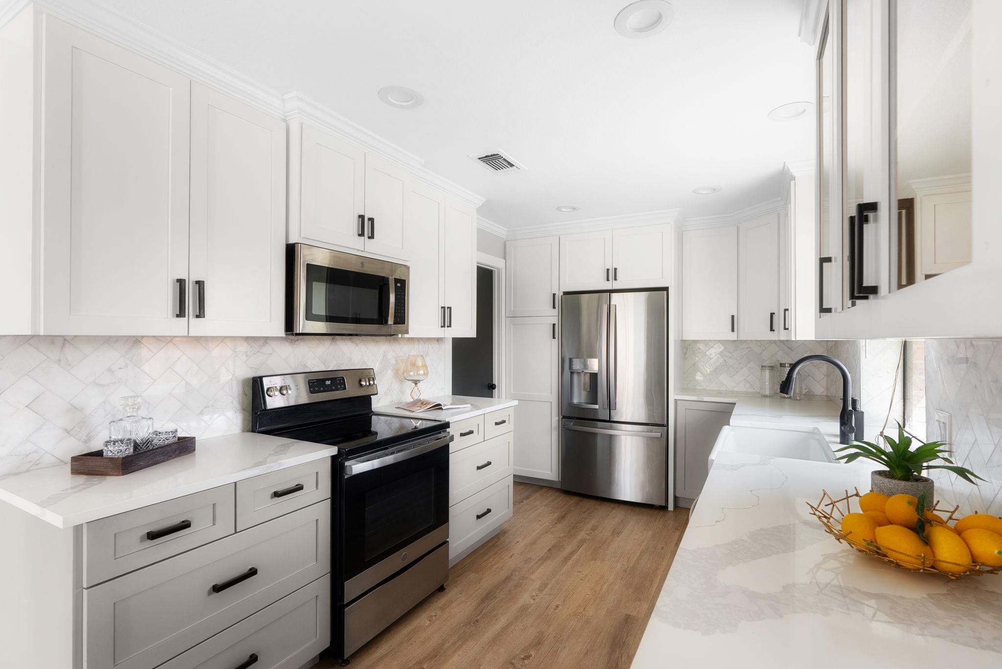 503 San Jacinto St Property Photo