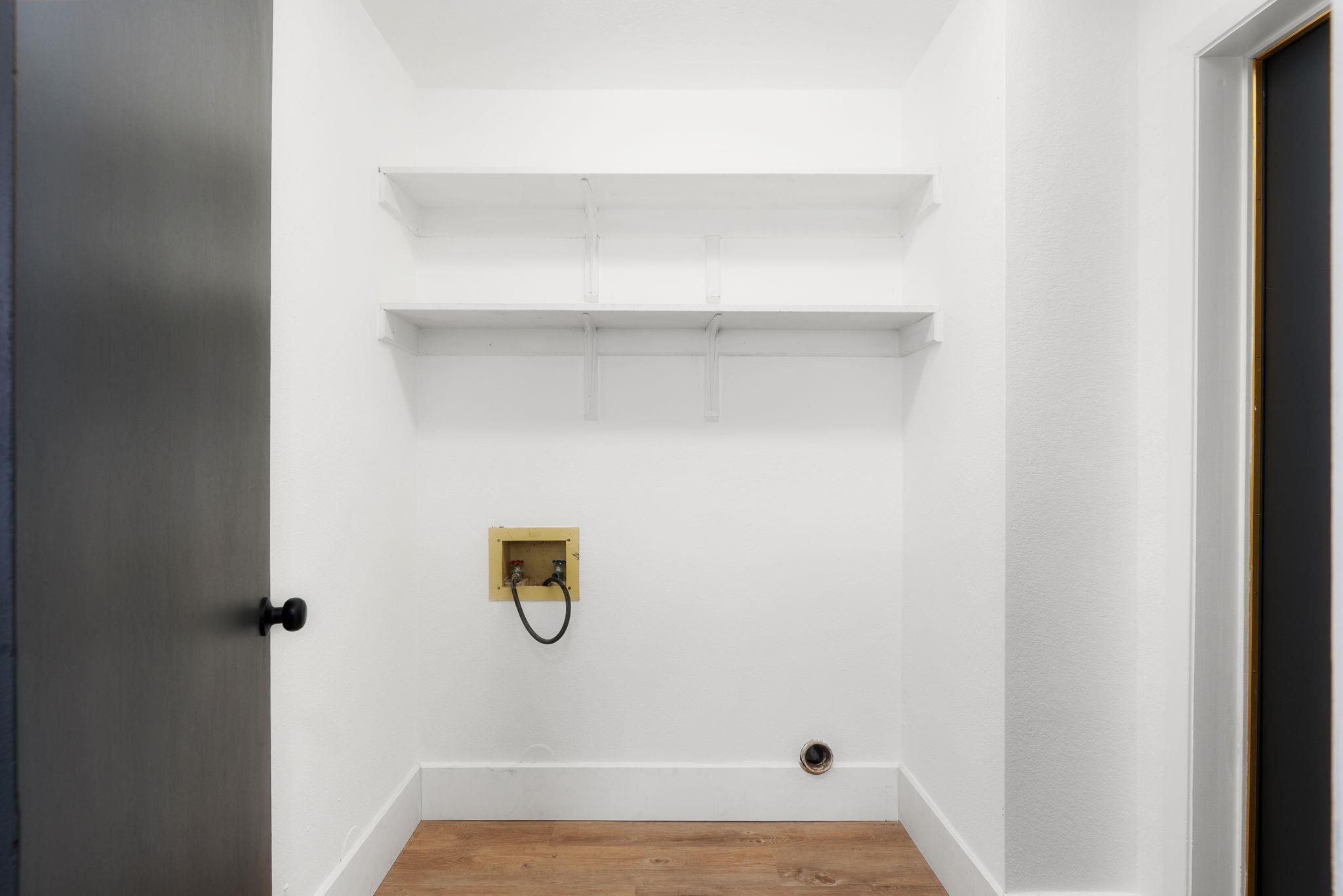 503 San Jacinto St Property Photo 18