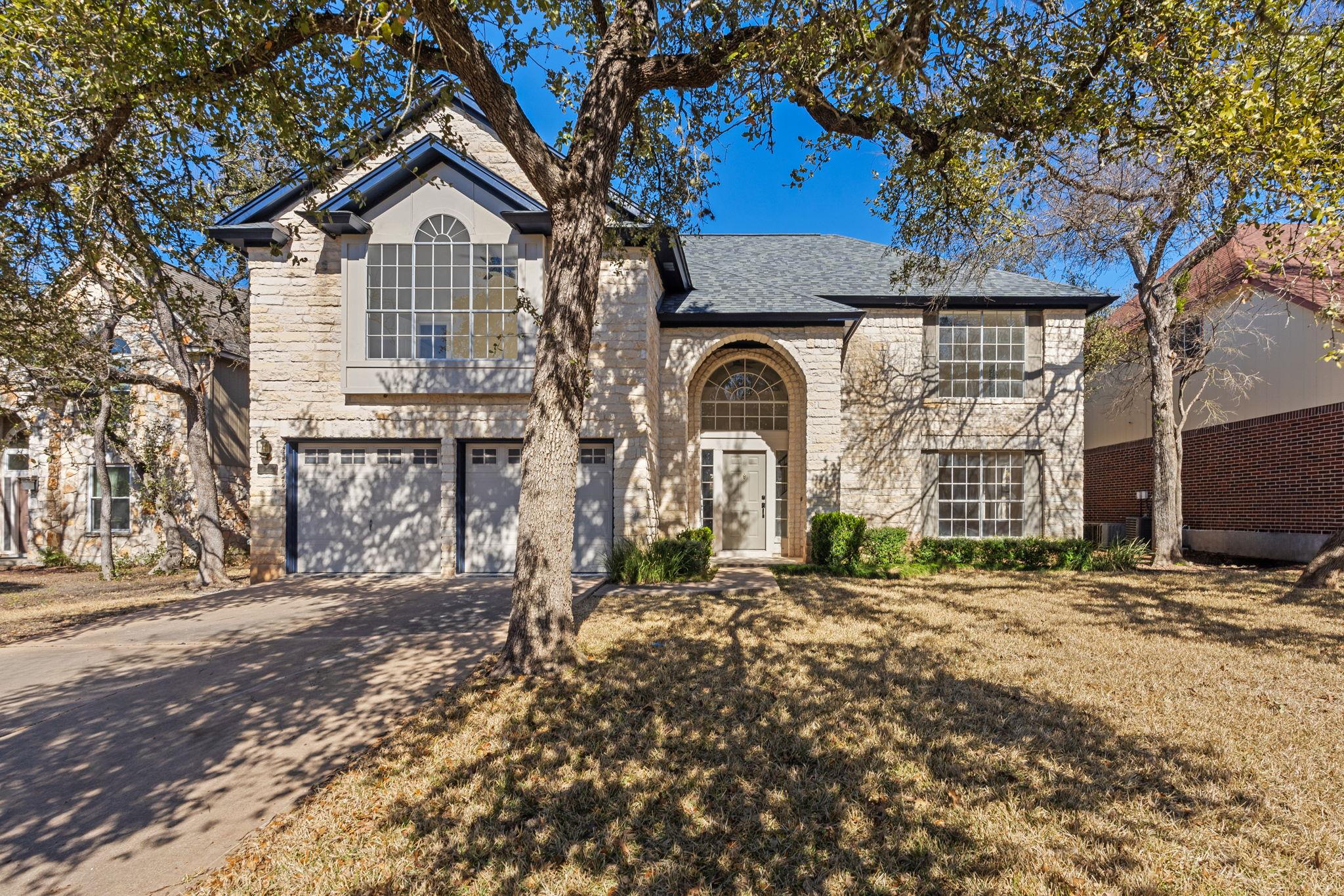 13223 Darwin Ln Property Photo