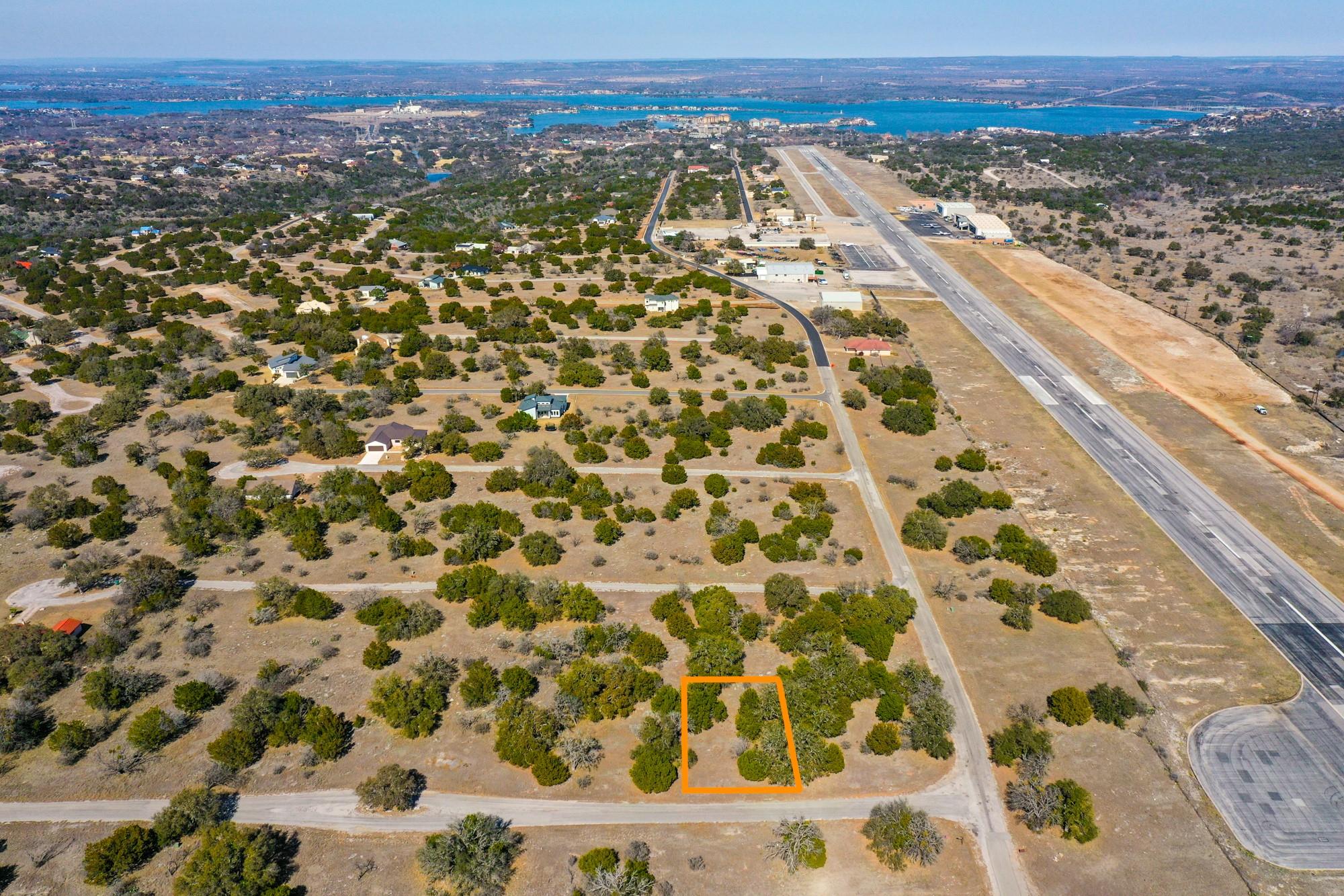 Lot 1041 South Wind Dr Property Photo 1
