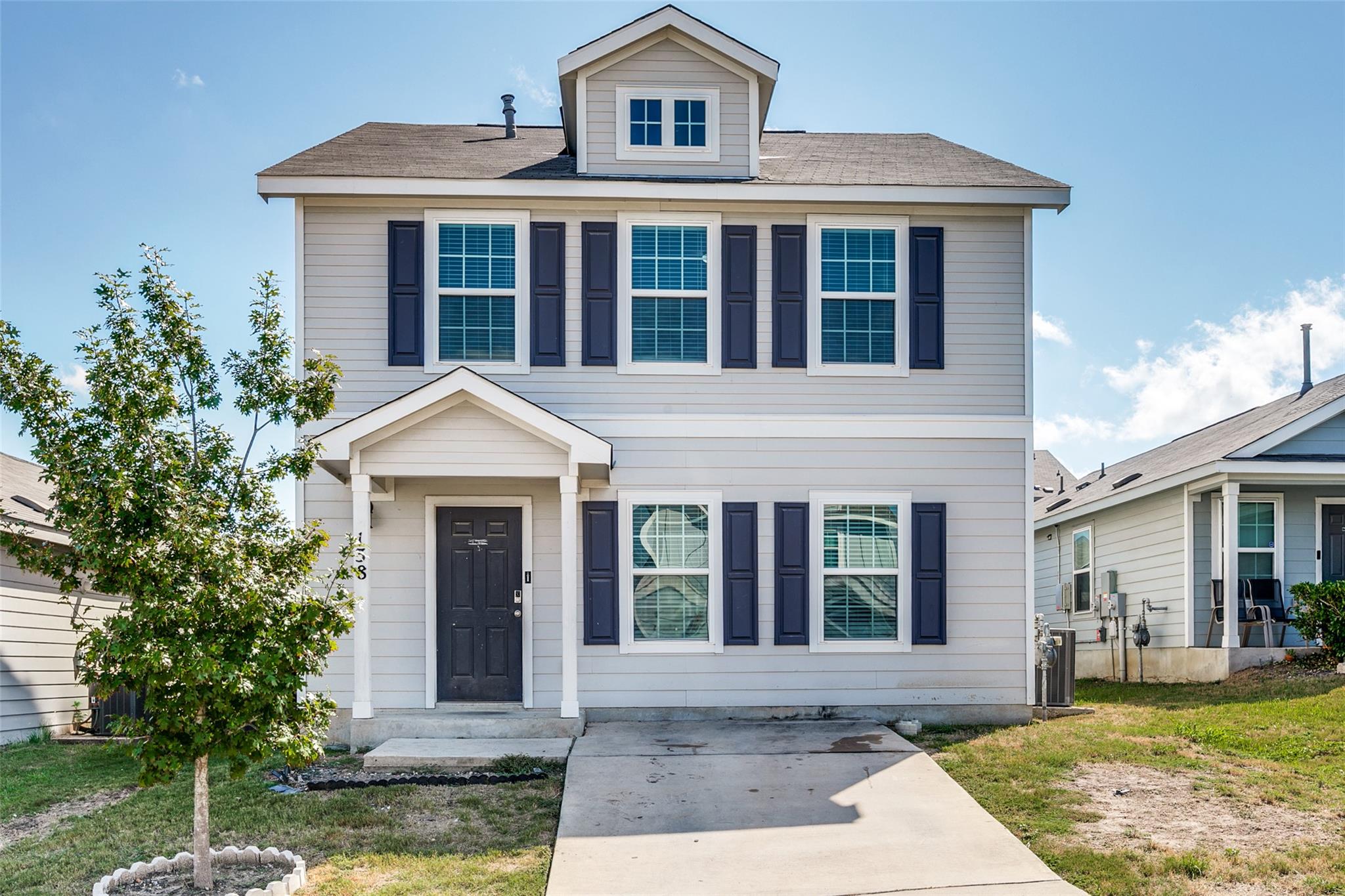 138 Expedition Way Property Photo 2