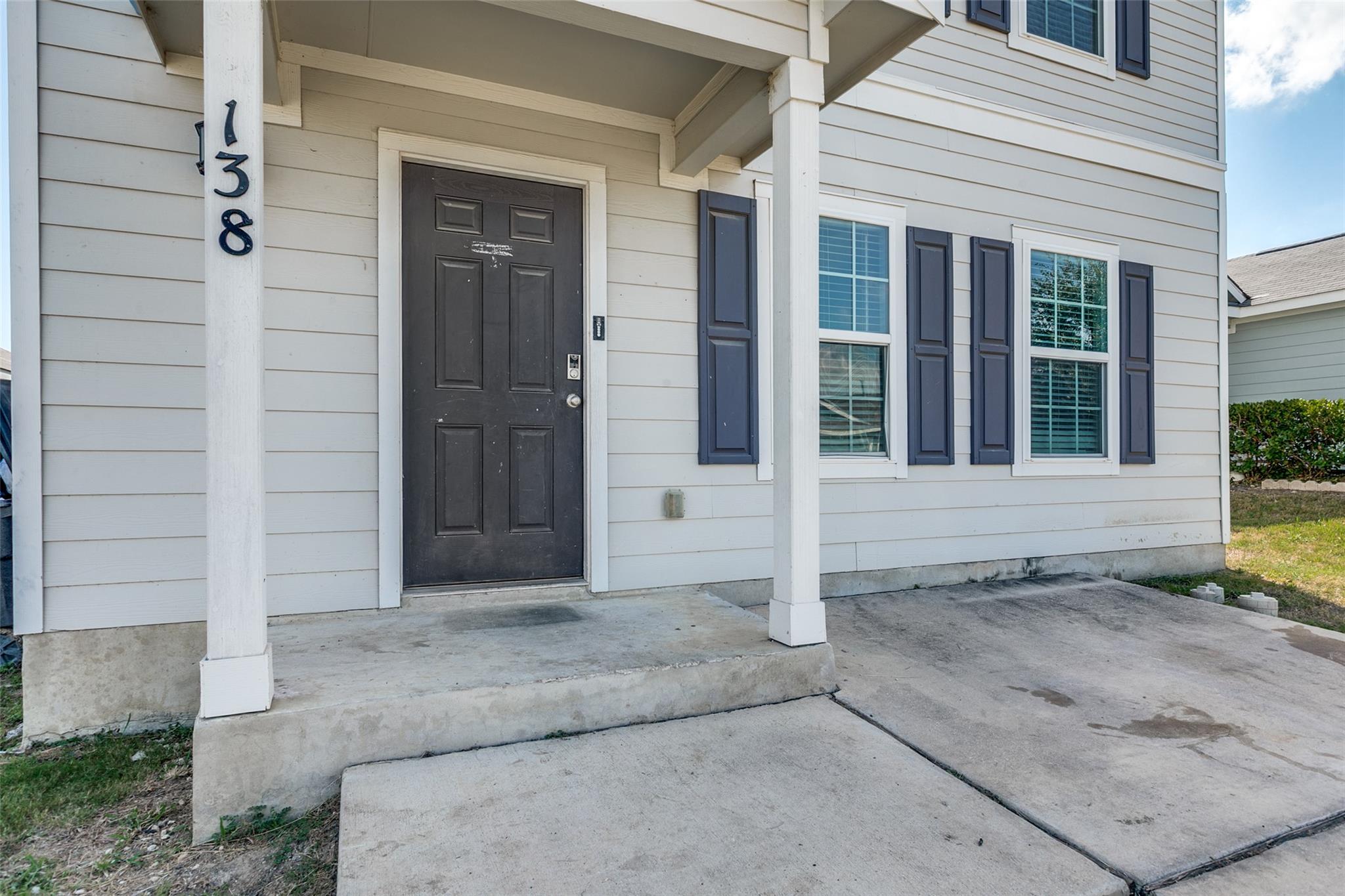 138 Expedition Way Property Photo 4