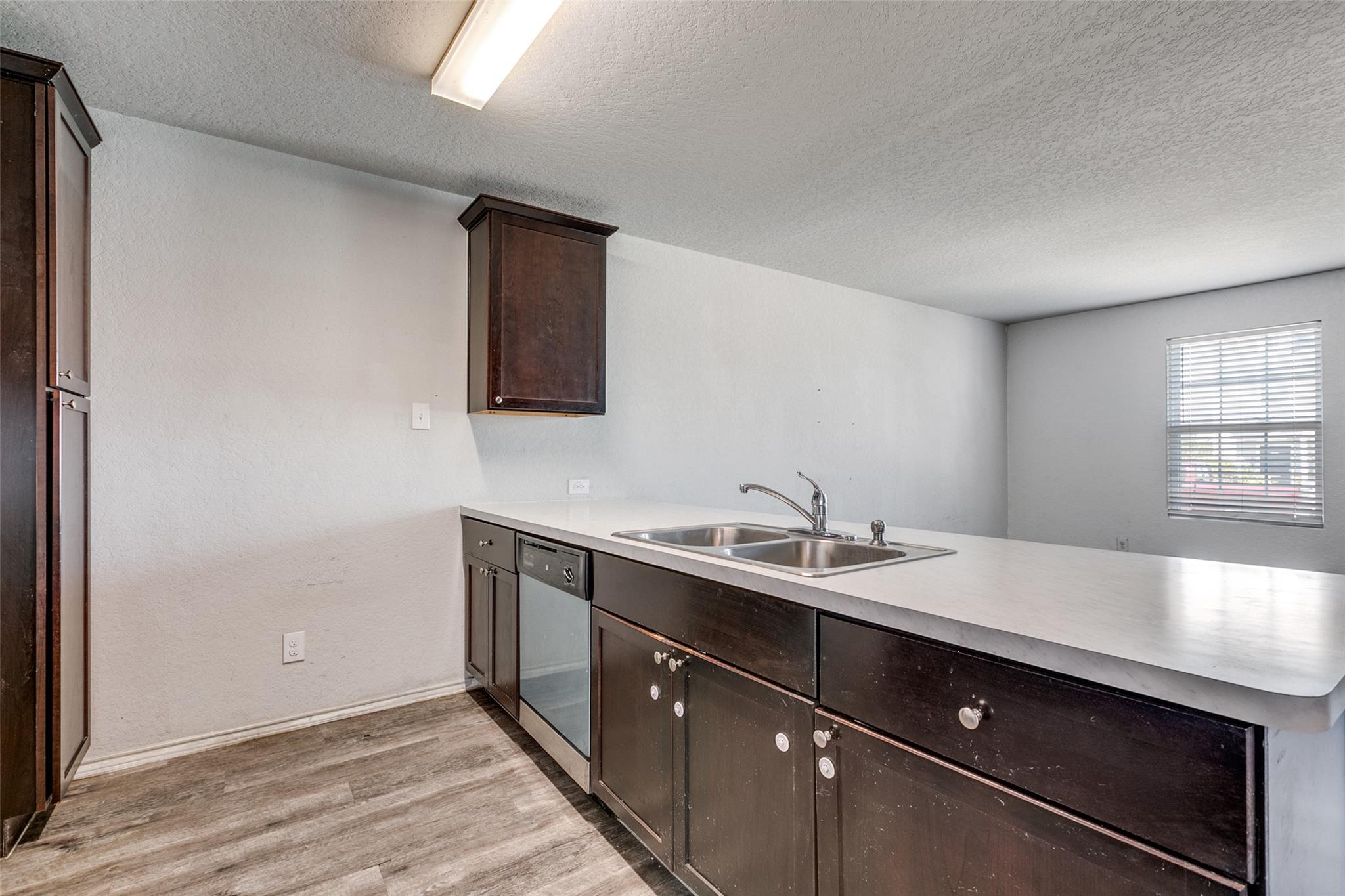 138 Expedition Way Property Photo 10