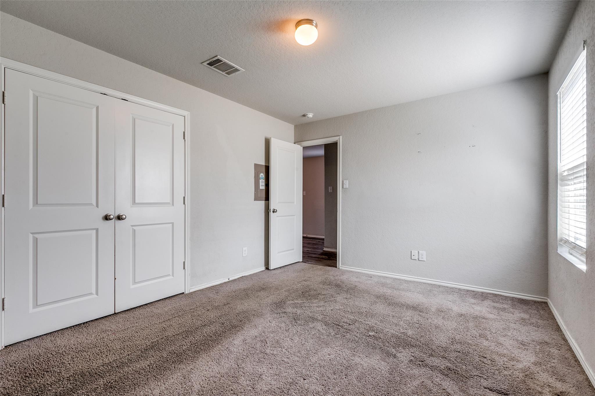138 Expedition Way Property Photo 13
