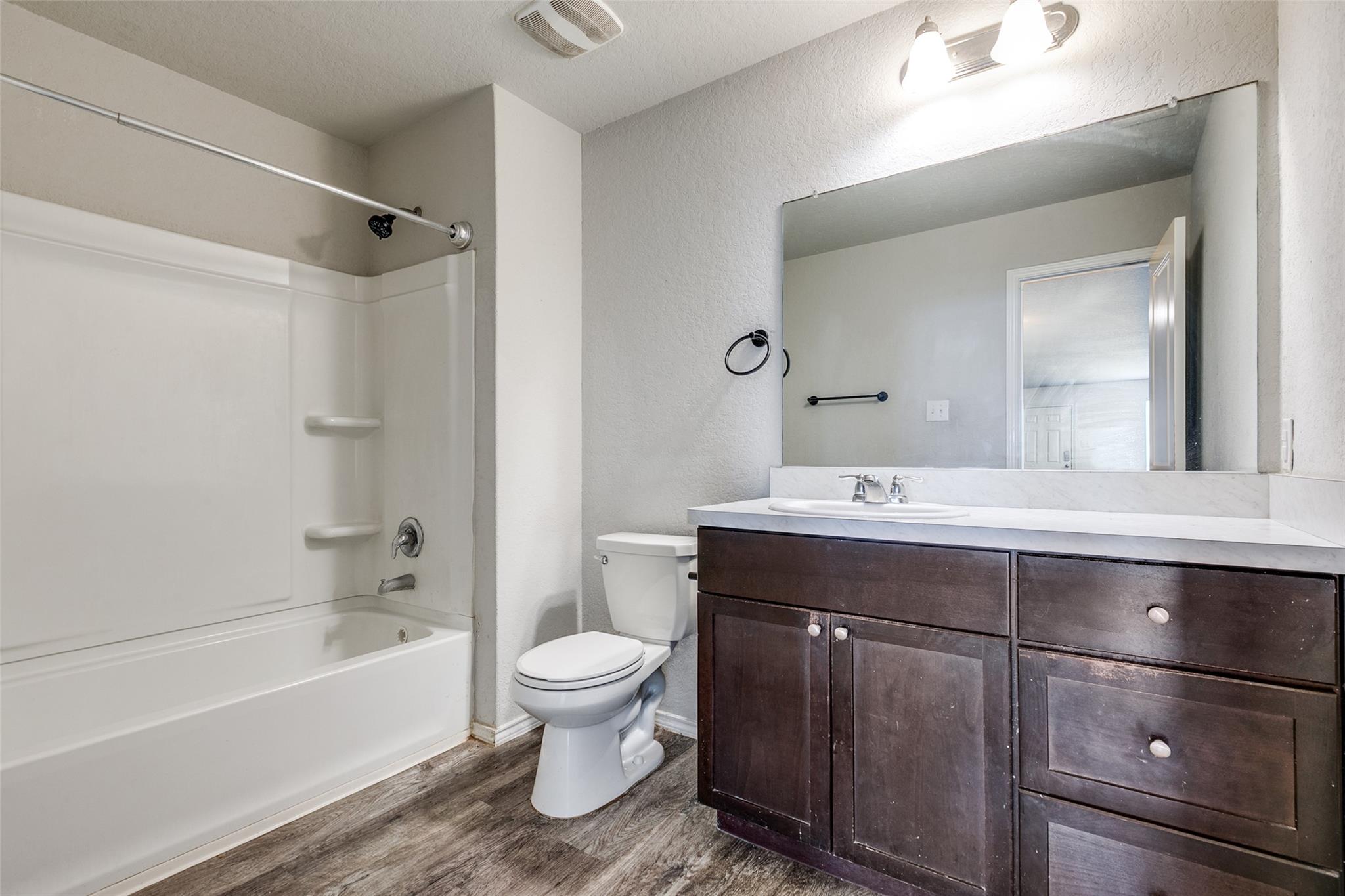 138 Expedition Way Property Photo 14