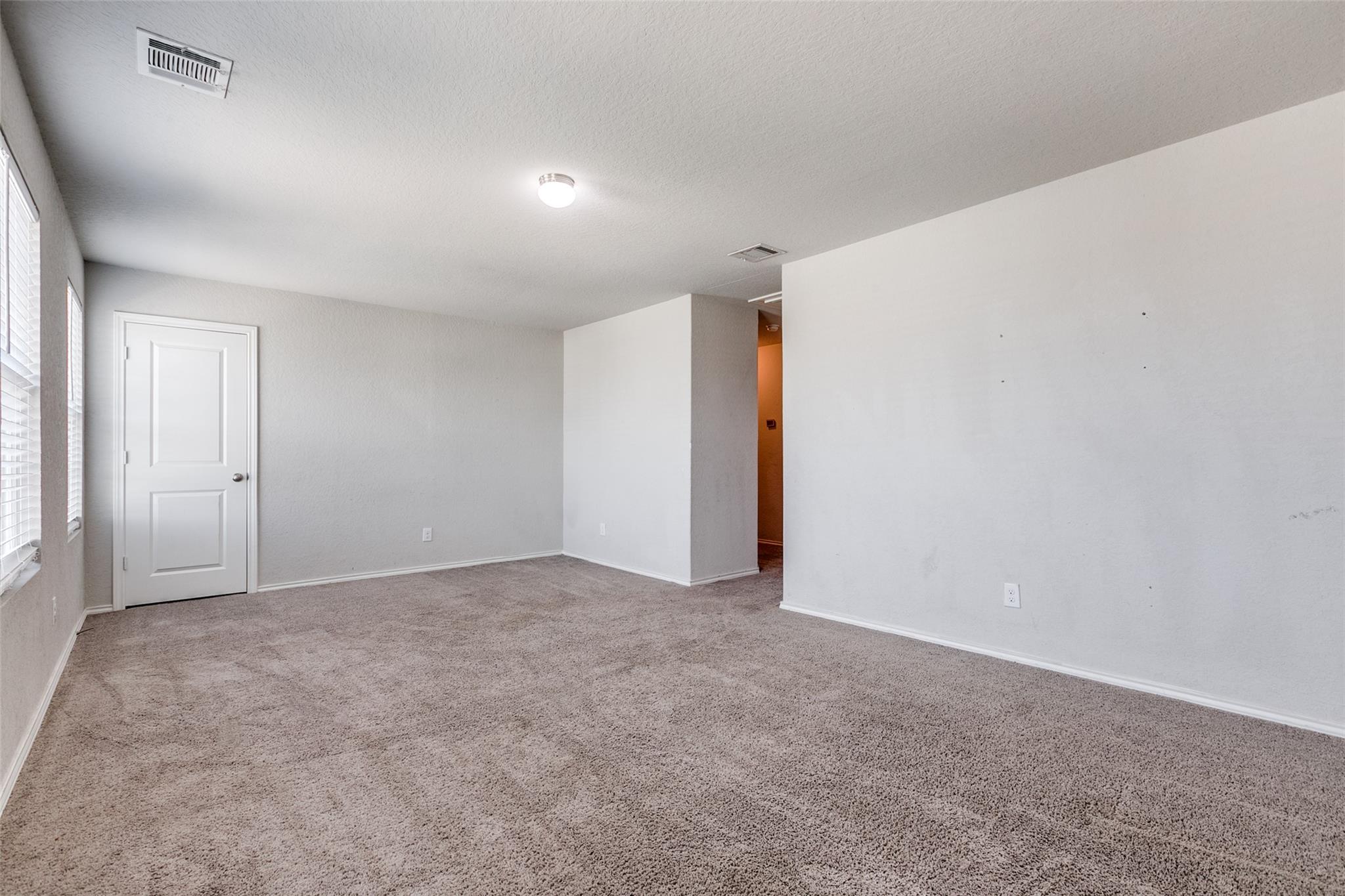 138 Expedition Way Property Photo 16