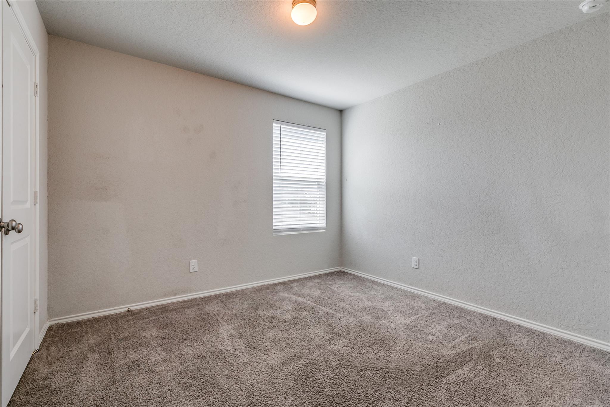 138 Expedition Way Property Photo 17