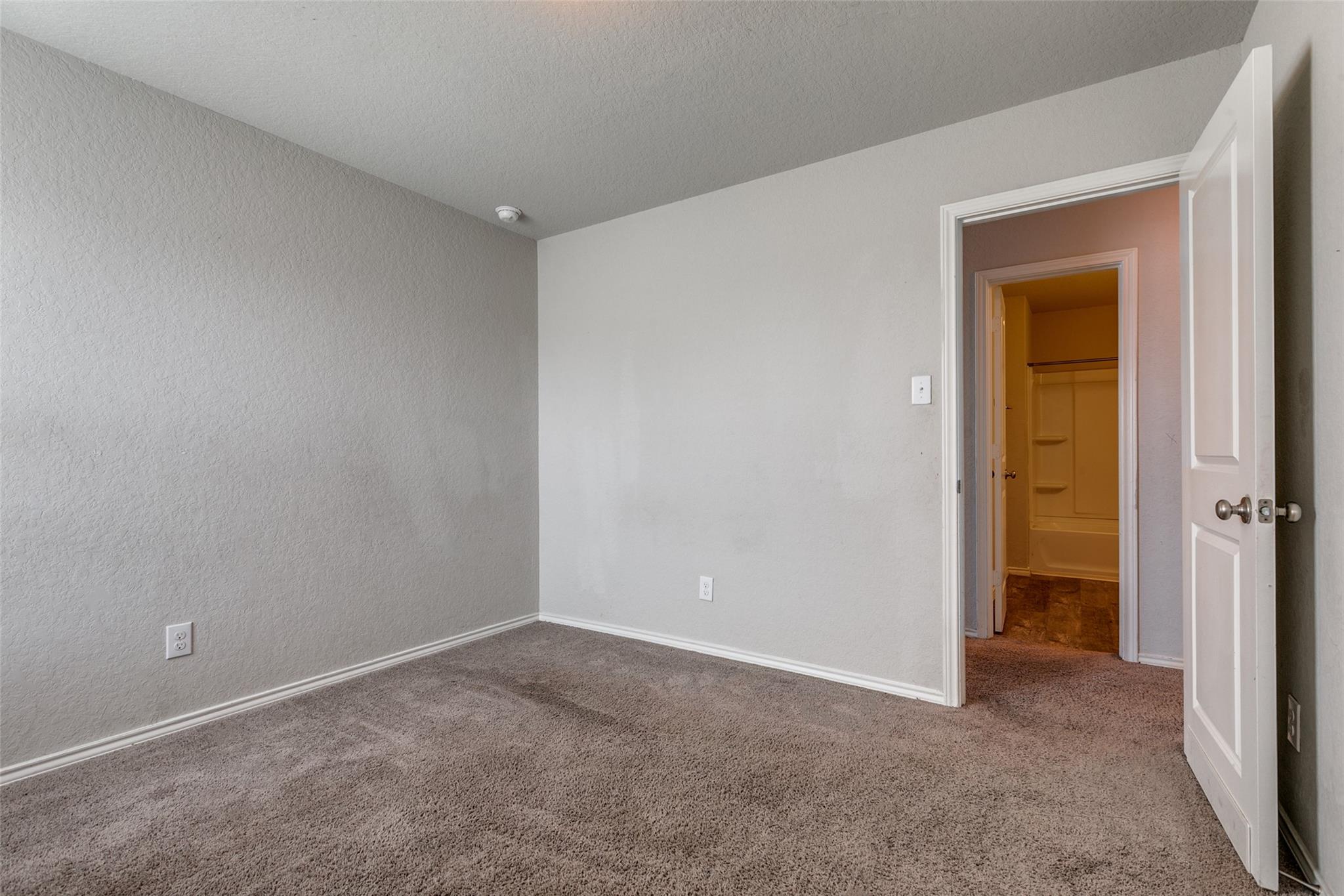 138 Expedition Way Property Photo 18