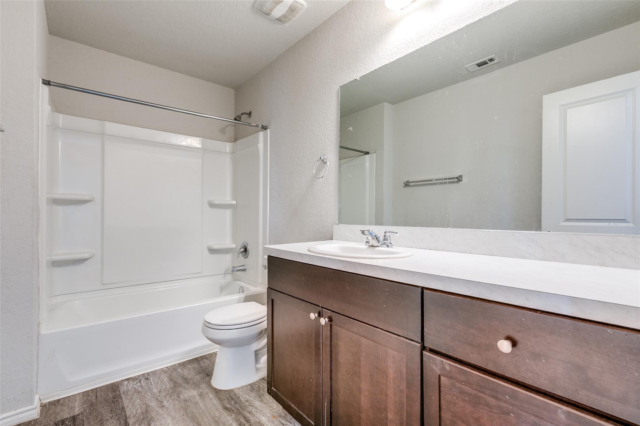 138 Expedition Way Property Photo 19