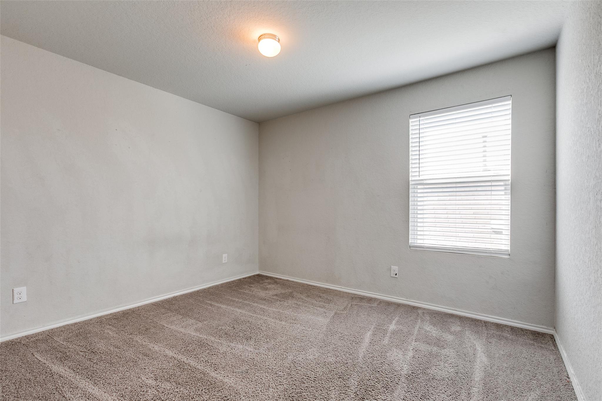 138 Expedition Way Property Photo 20