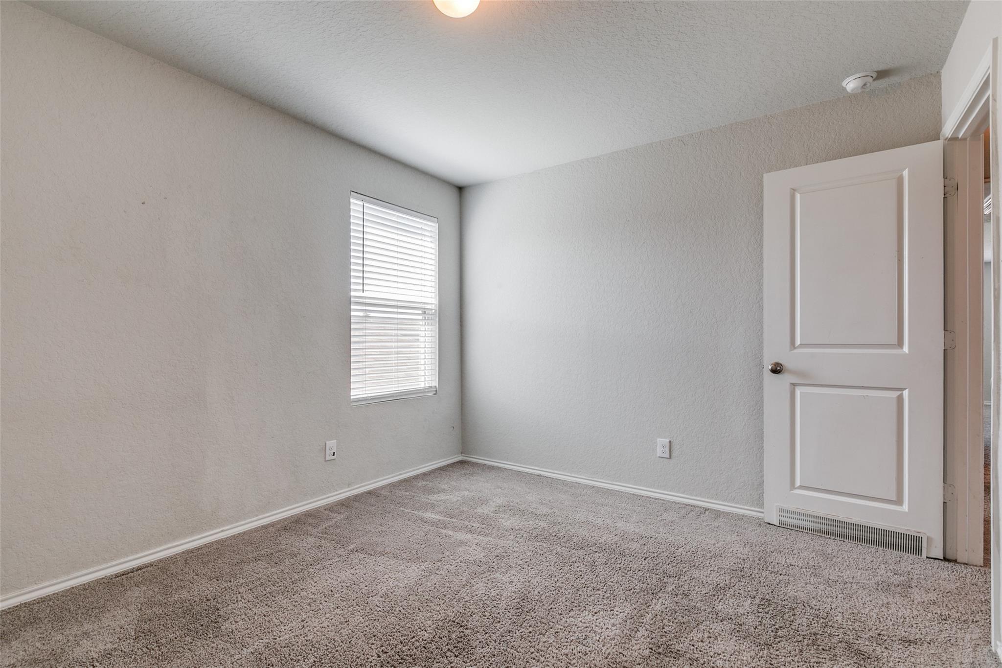 138 Expedition Way Property Photo 21
