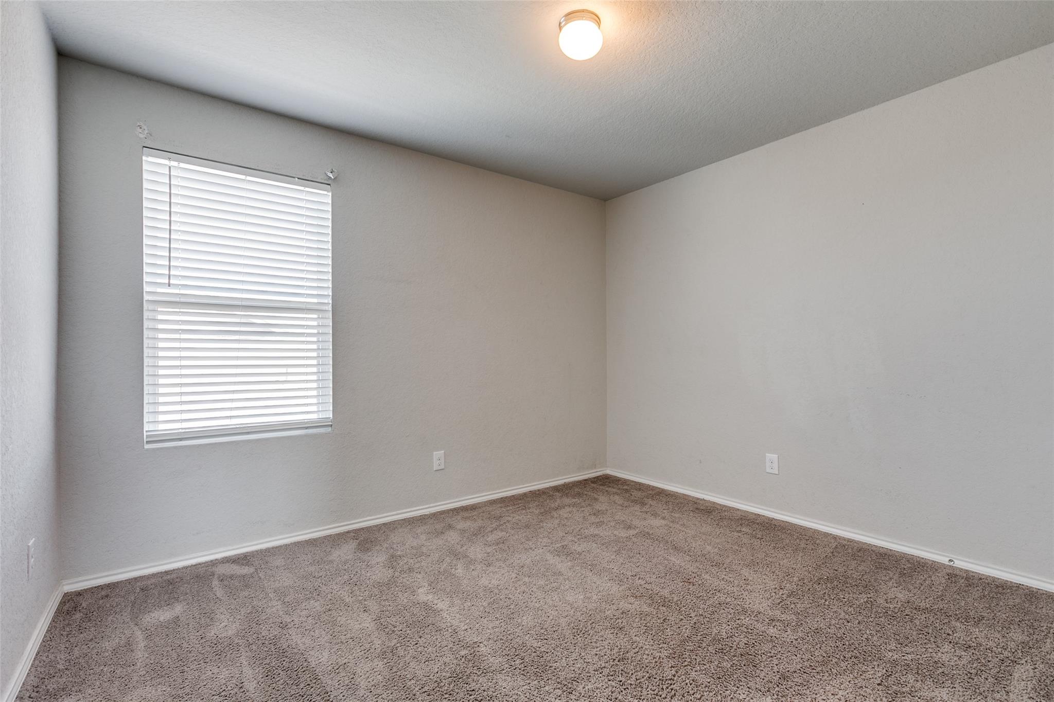 138 Expedition Way Property Photo 22