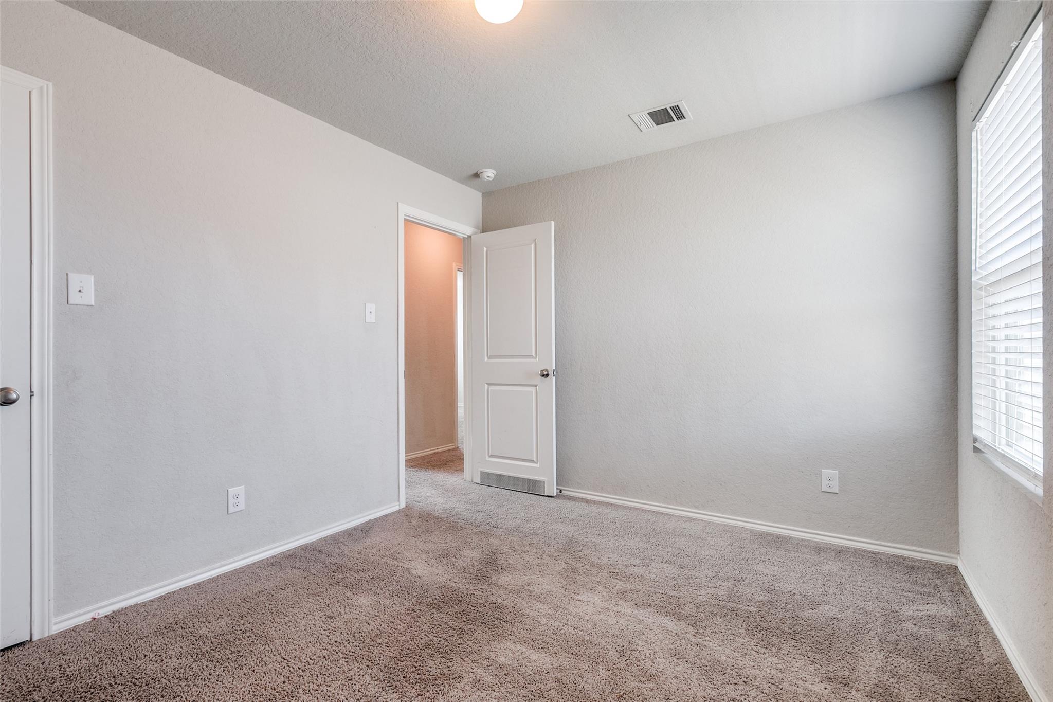 138 Expedition Way Property Photo 23