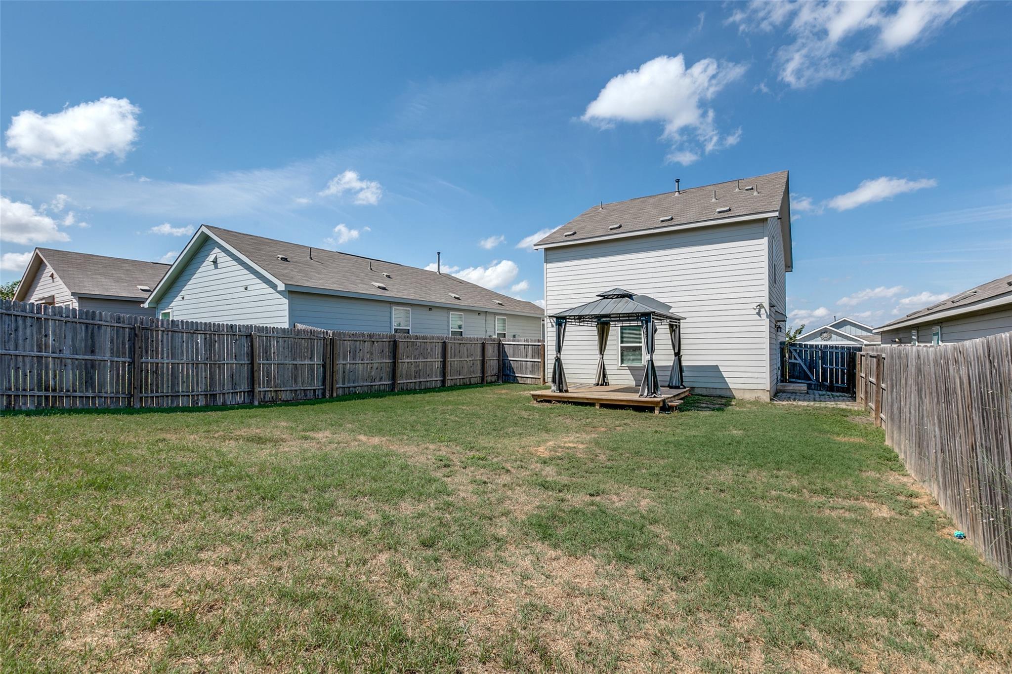 138 Expedition Way Property Photo 24