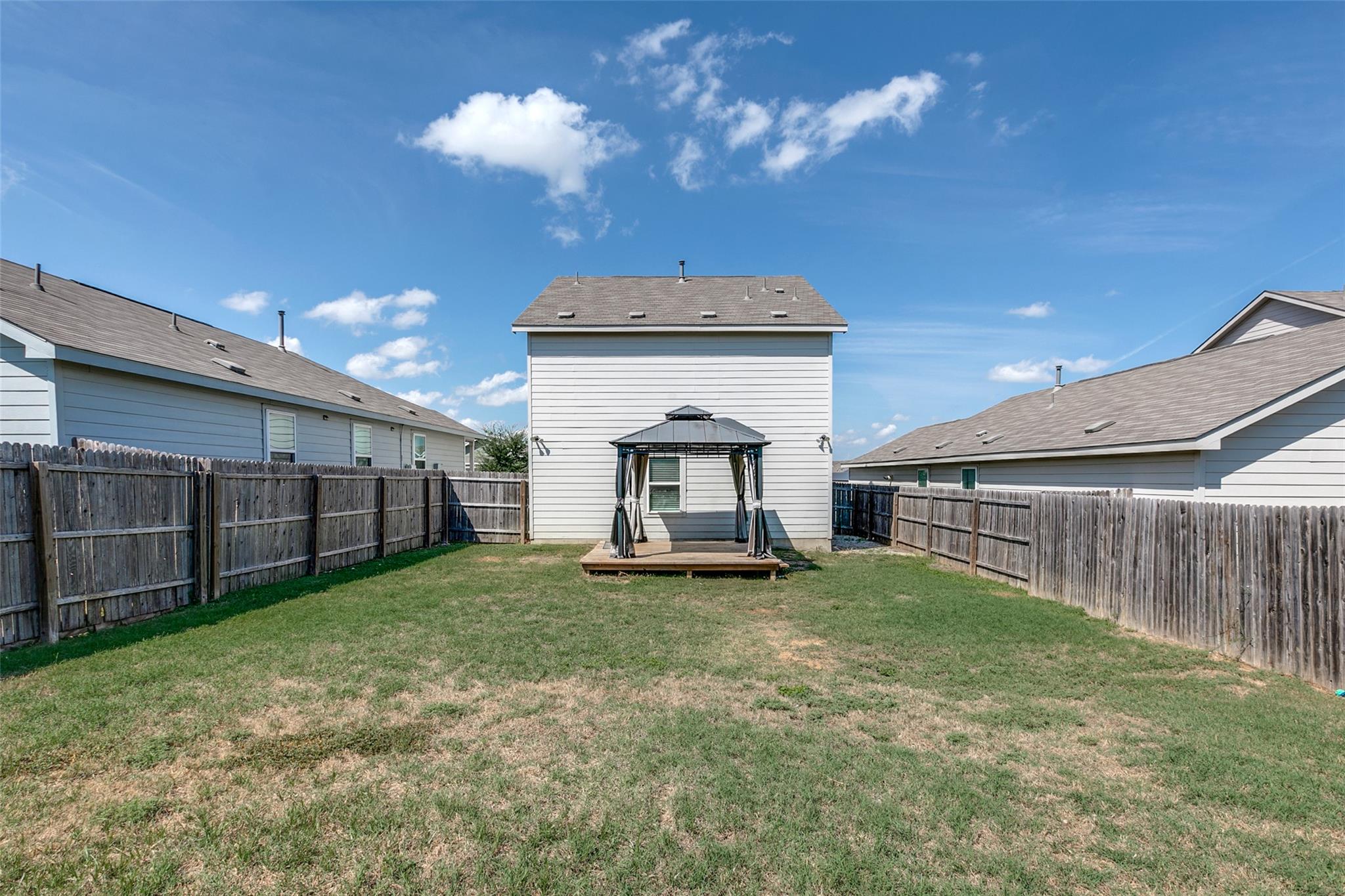 138 Expedition Way Property Photo 25