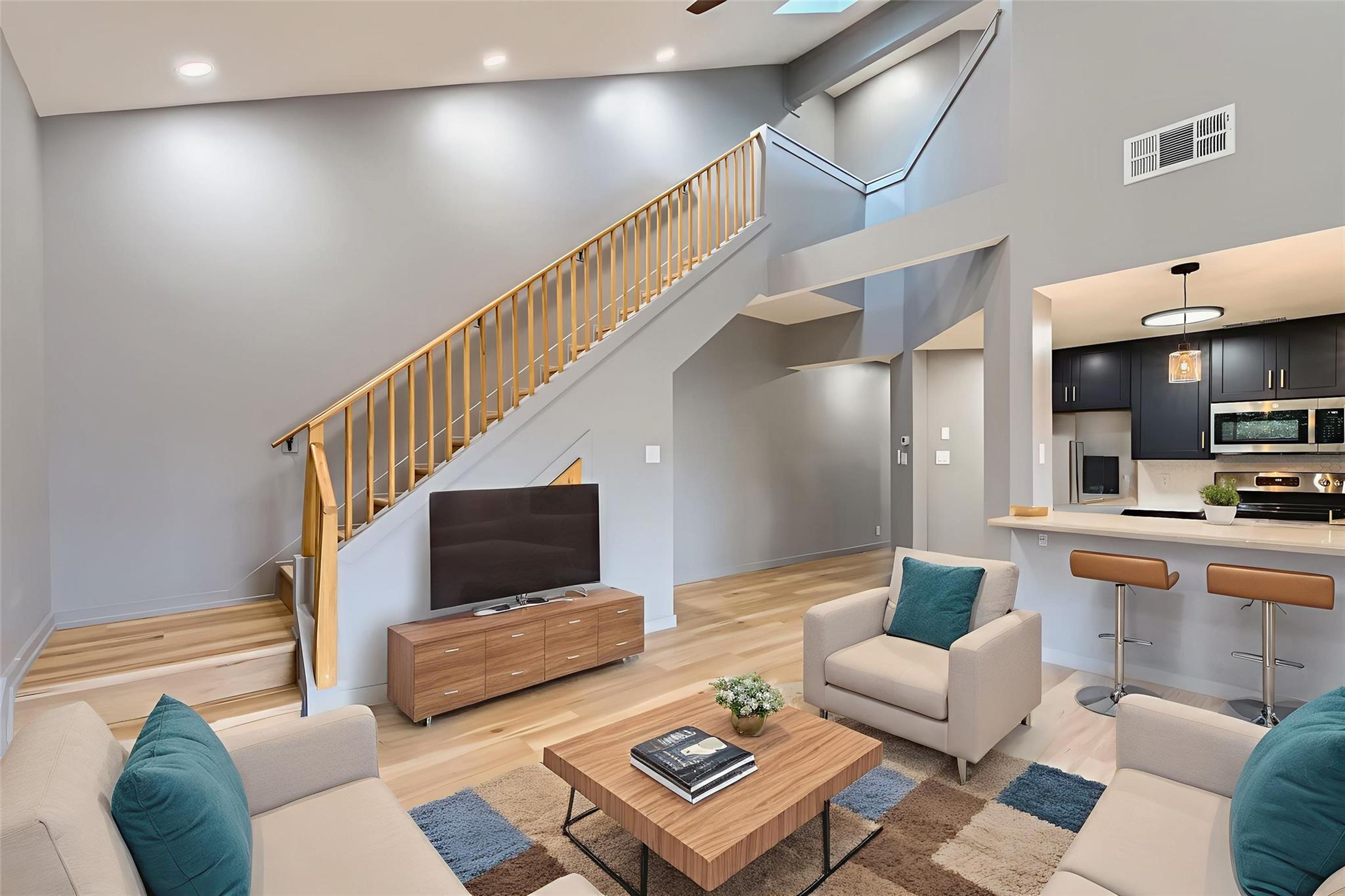 1707 Spyglass Dr #60 Property Photo 1