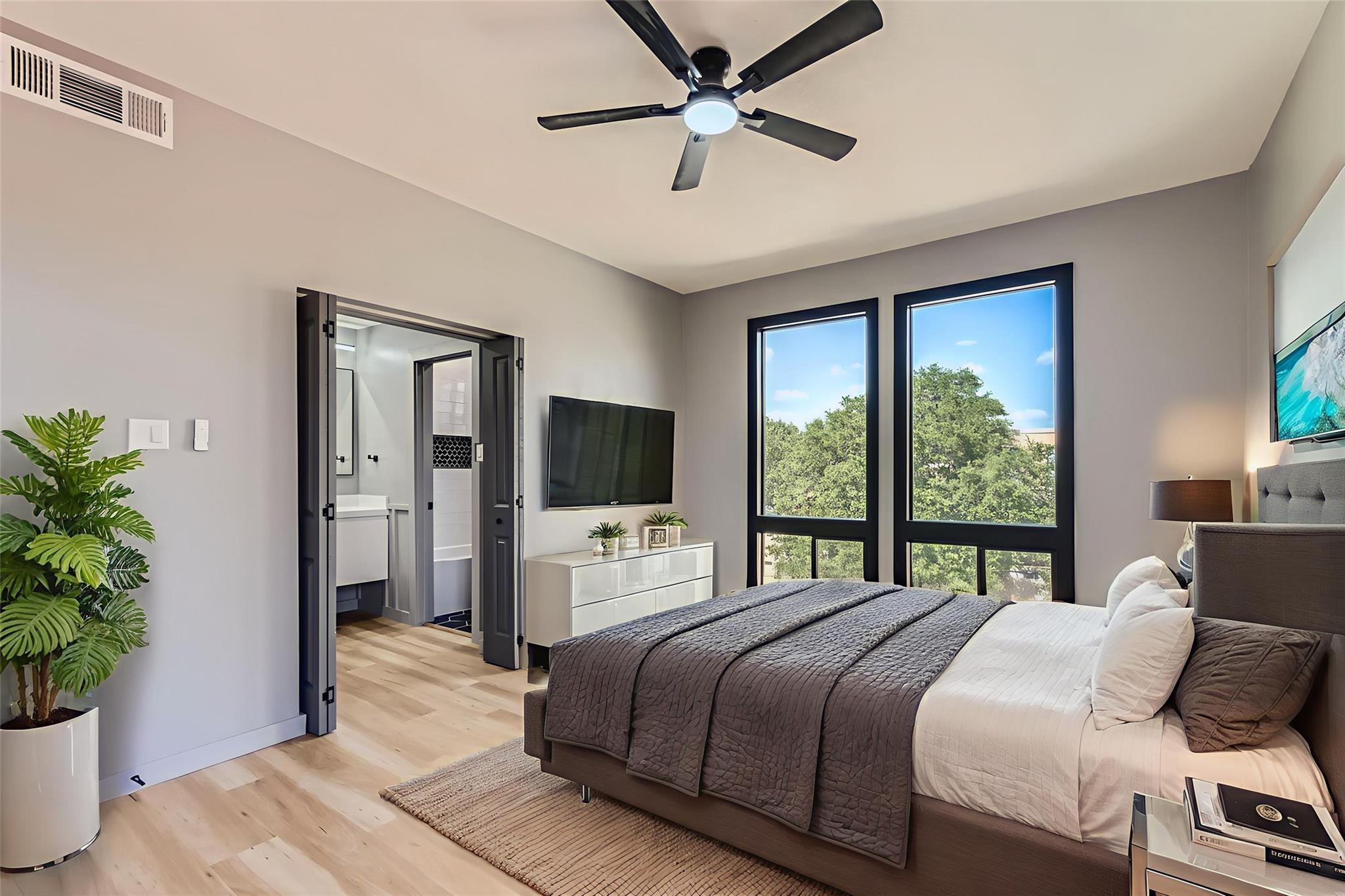1707 Spyglass Dr #60 Property Photo 3