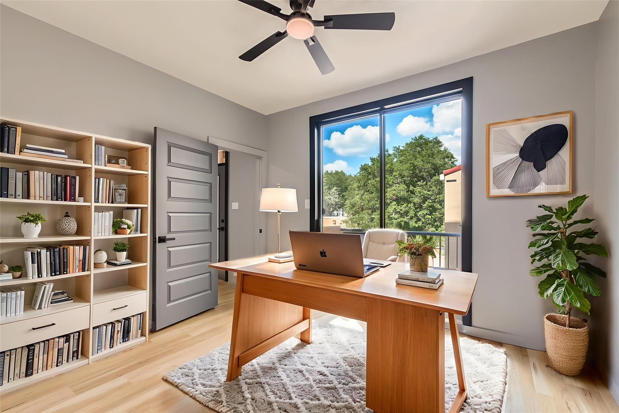 1707 Spyglass Dr #60 Property Photo 4