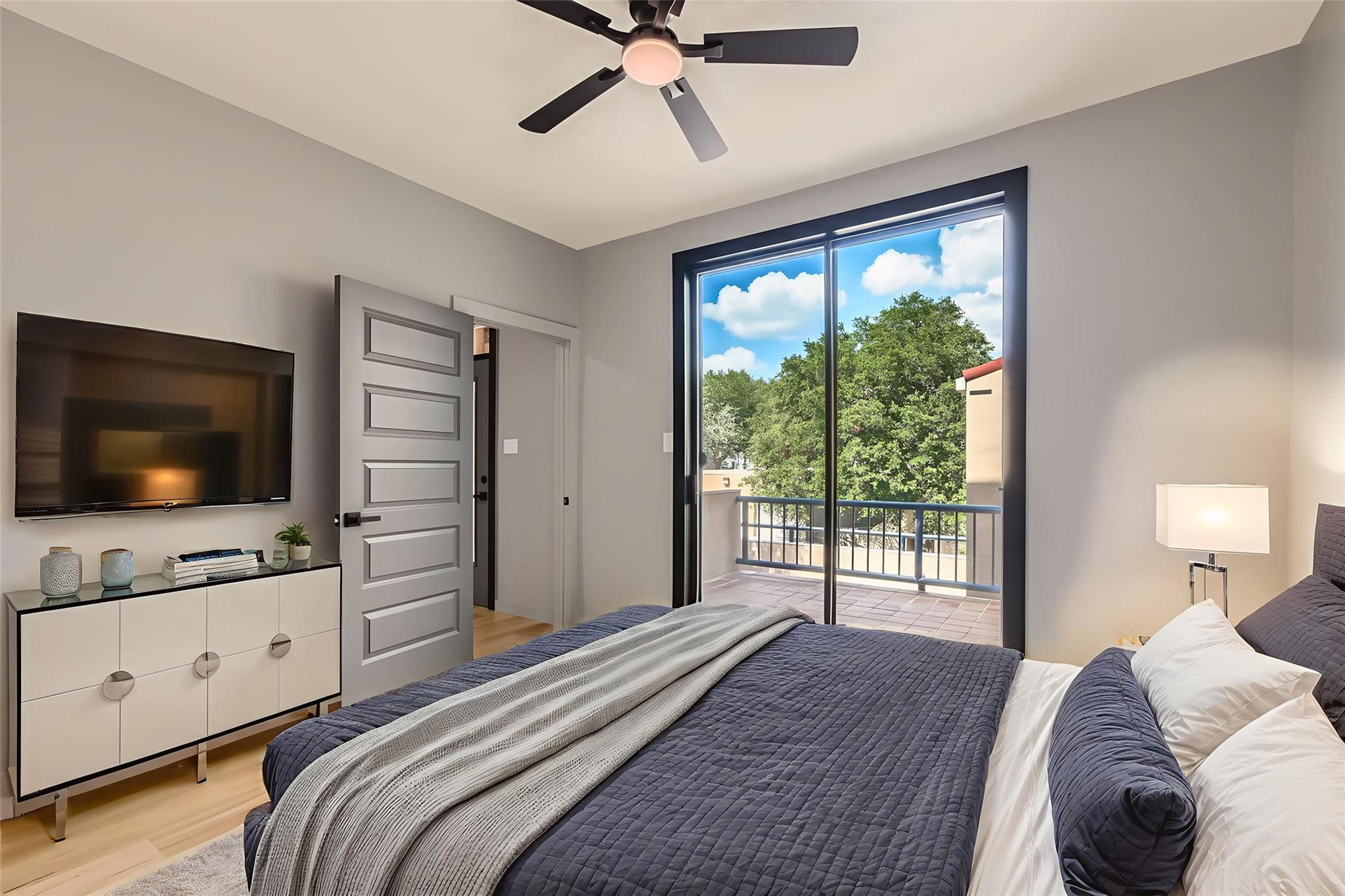 1707 Spyglass Dr #60 Property Photo 5