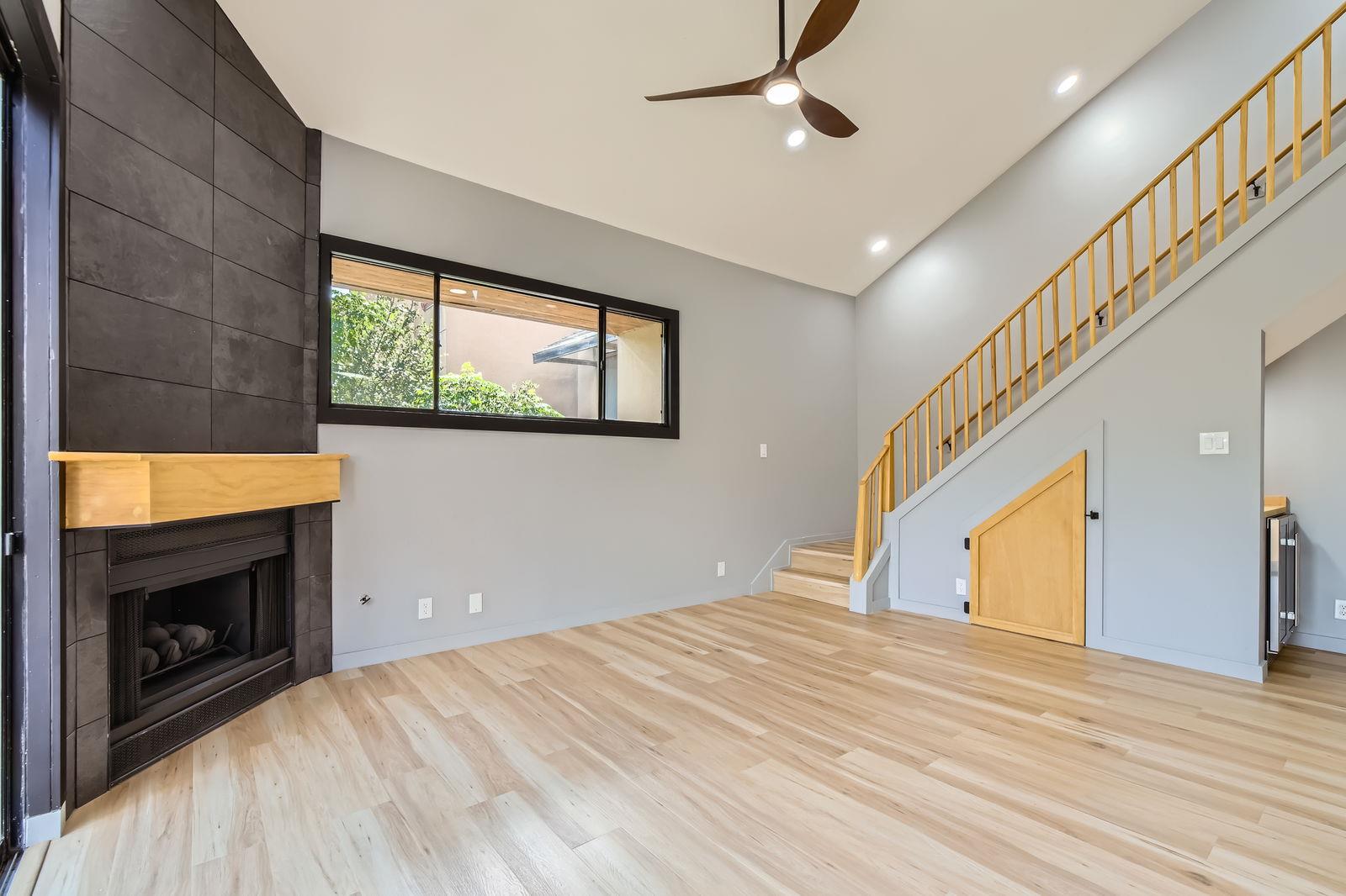 1707 Spyglass Dr #60 Property Photo 6