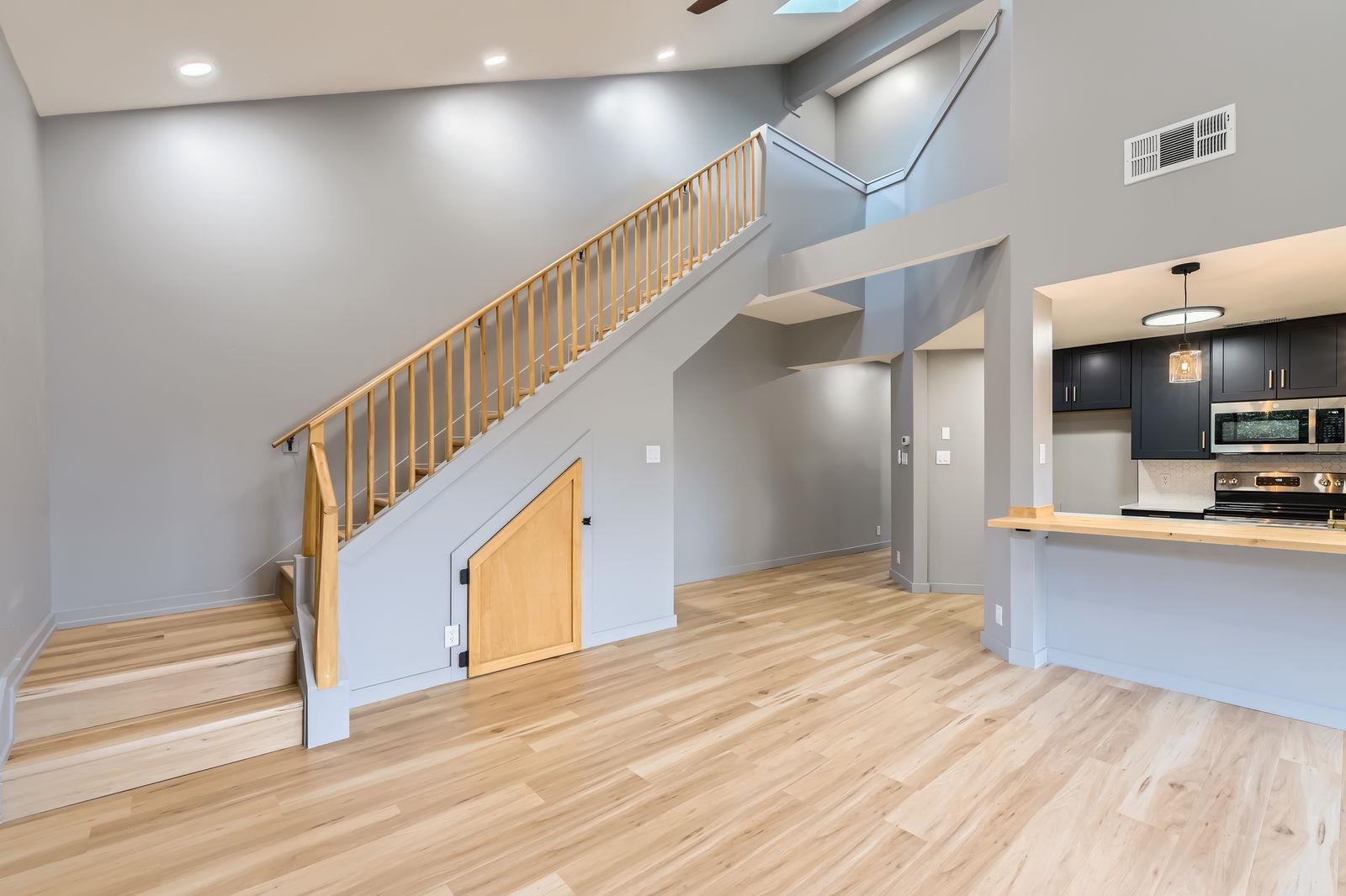 1707 Spyglass Dr #60 Property Photo 8