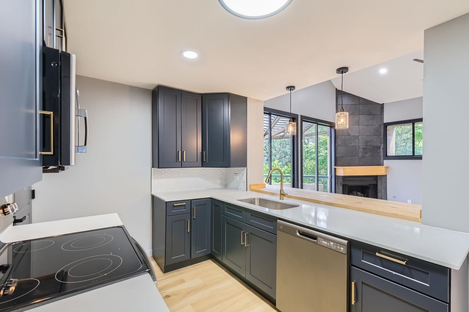 1707 Spyglass Dr #60 Property Photo 9