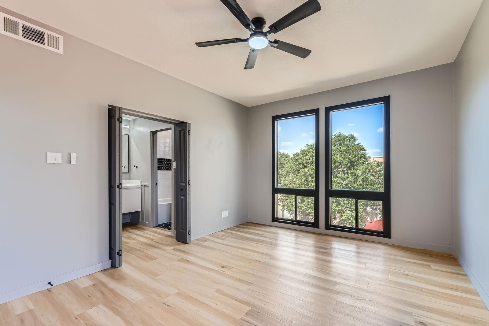 1707 Spyglass Dr #60 Property Photo 10