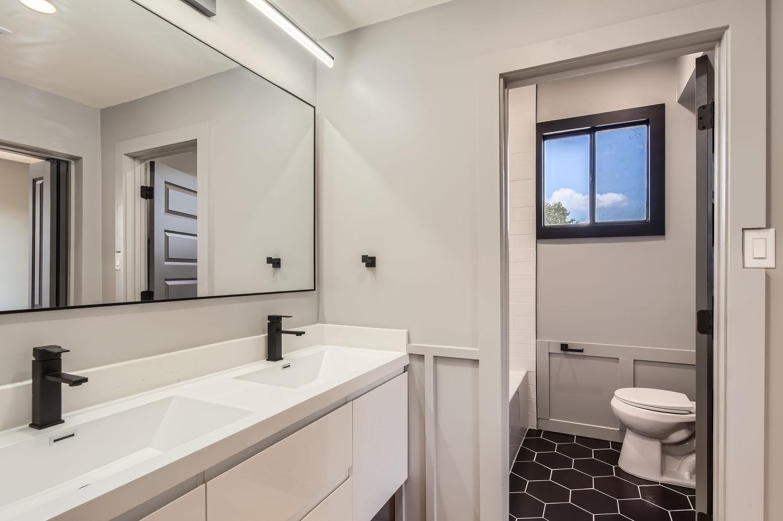 1707 Spyglass Dr #60 Property Photo 11